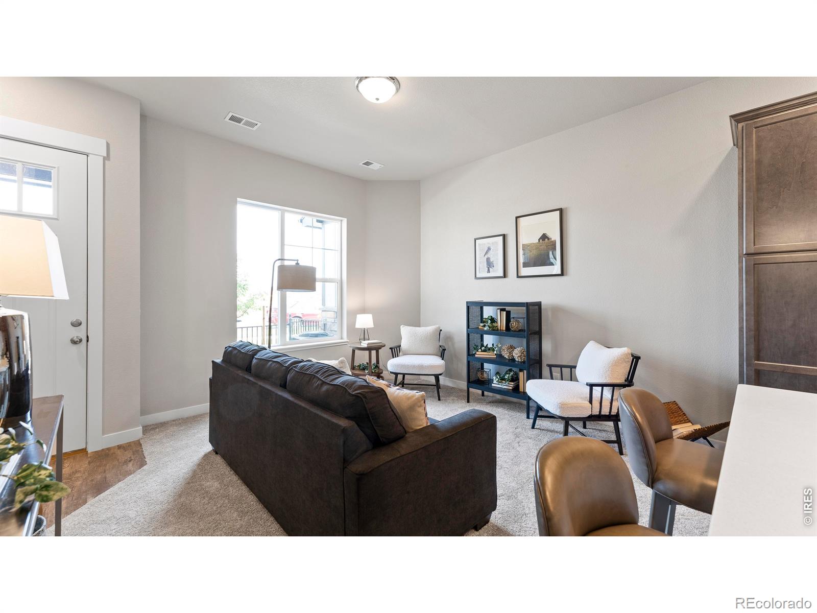 MLS Image #11 for 6796  maple leaf drive,timnath, Colorado