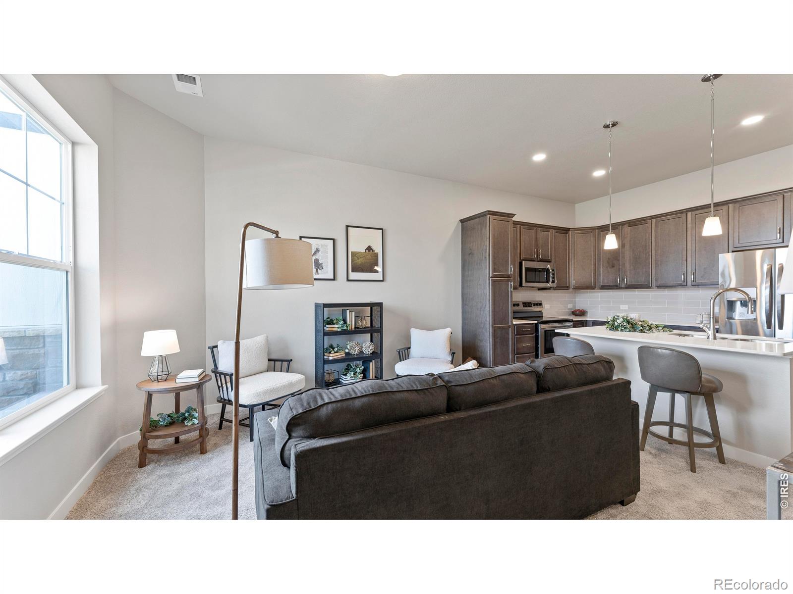 MLS Image #12 for 6796  maple leaf drive,timnath, Colorado