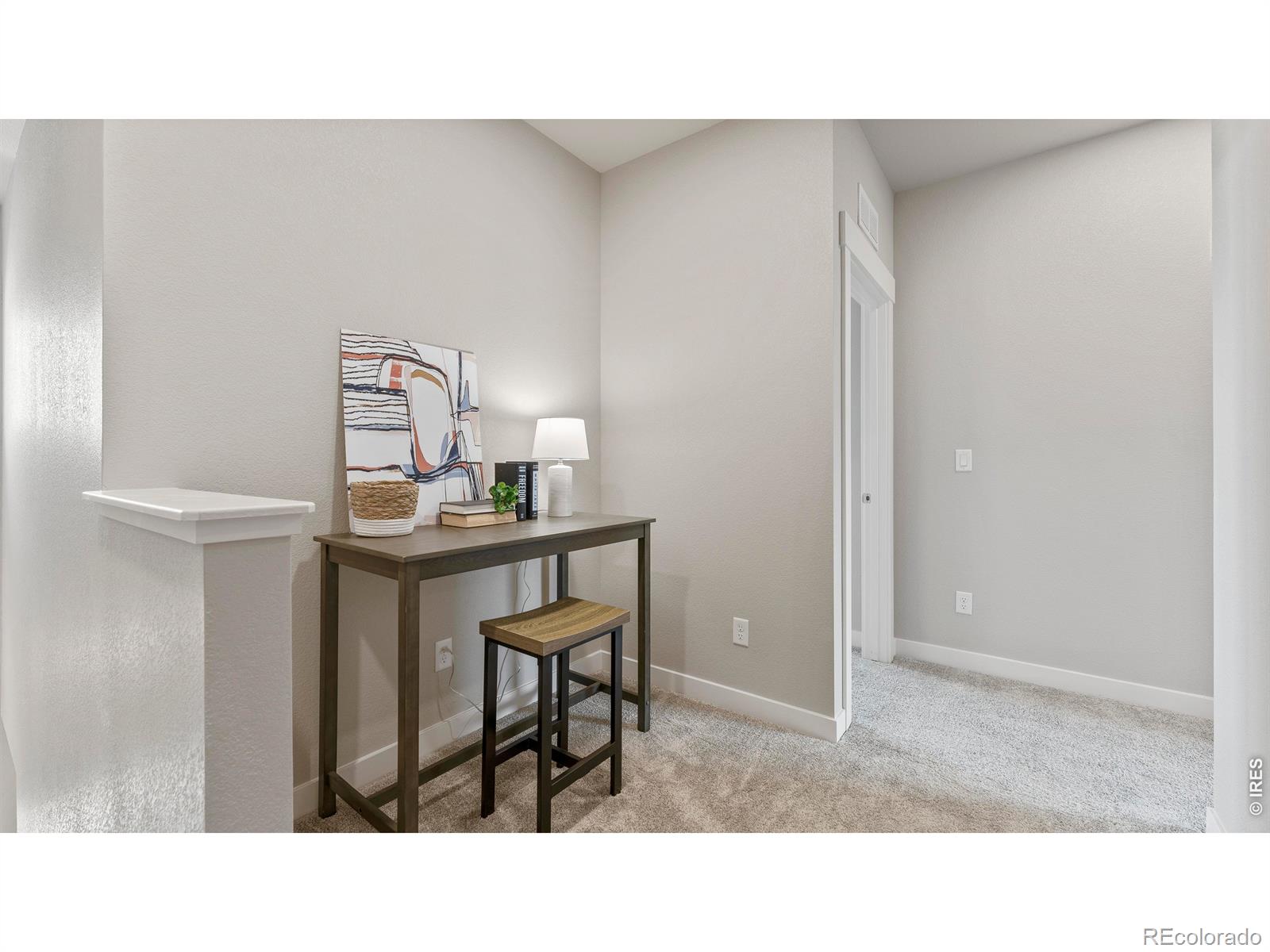 MLS Image #14 for 6796  maple leaf drive,timnath, Colorado