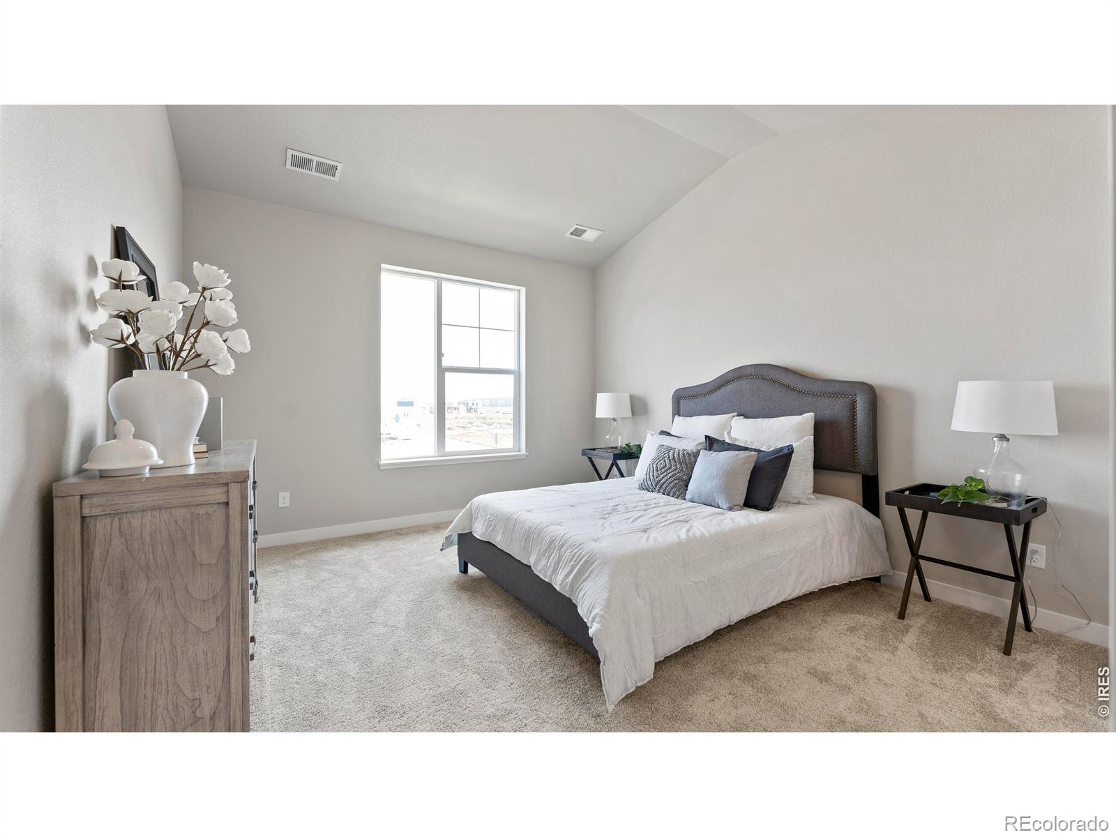 MLS Image #16 for 6796  maple leaf drive,timnath, Colorado
