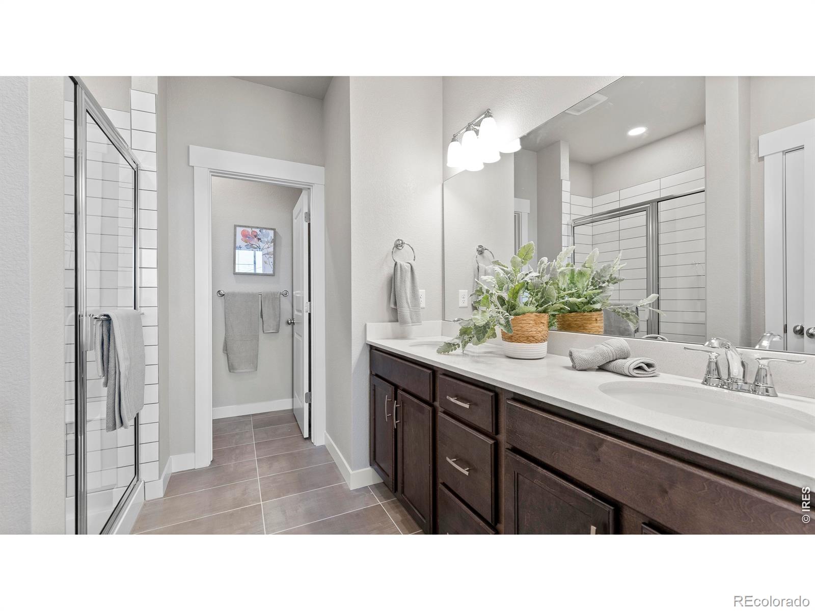 MLS Image #18 for 6796  maple leaf drive,timnath, Colorado