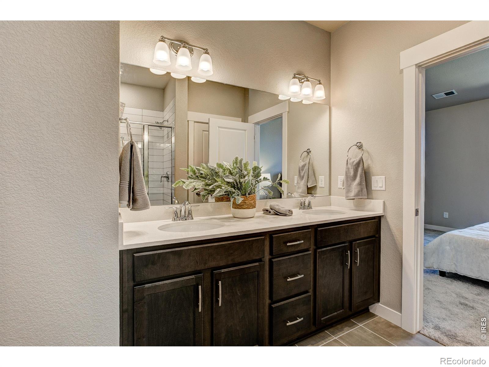 MLS Image #19 for 6796  maple leaf drive,timnath, Colorado