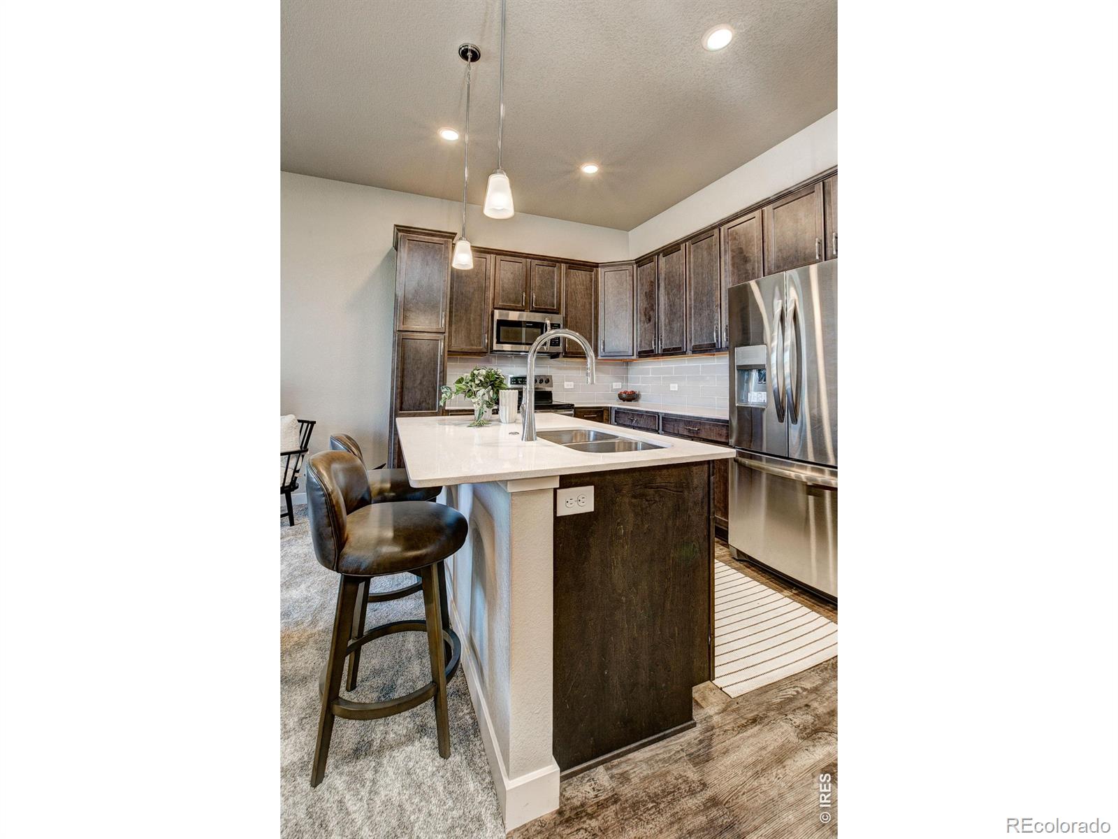 MLS Image #2 for 6796  maple leaf drive,timnath, Colorado