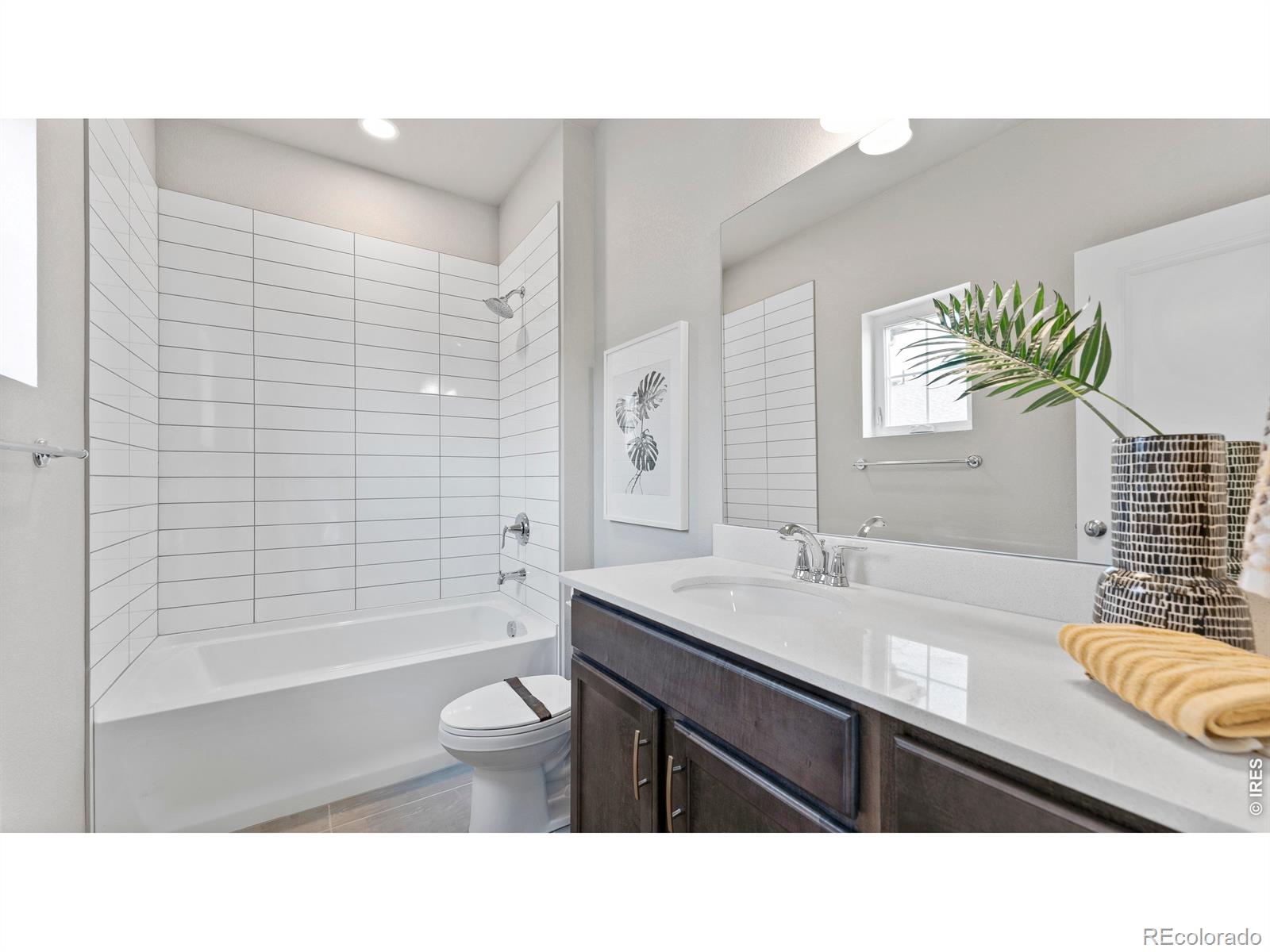 MLS Image #22 for 6796  maple leaf drive,timnath, Colorado