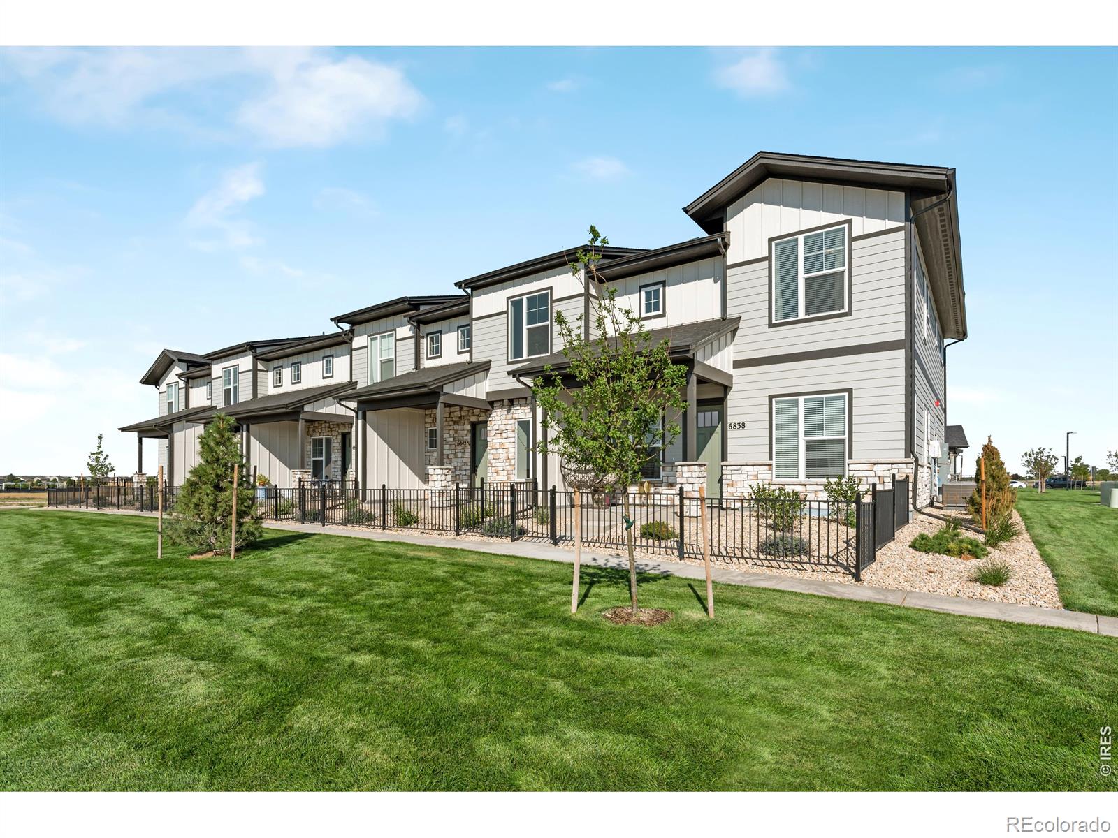 MLS Image #23 for 6796  maple leaf drive,timnath, Colorado