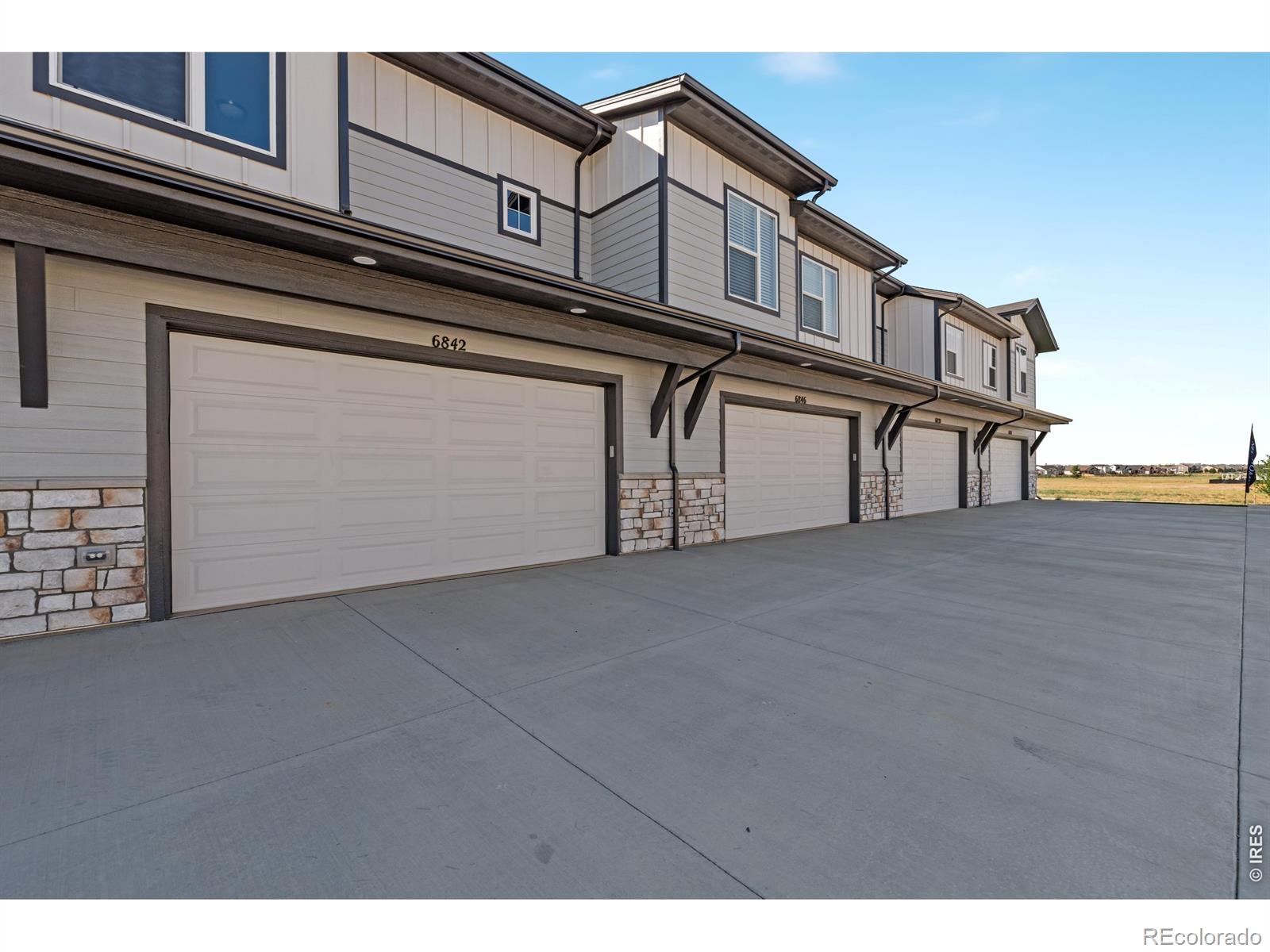MLS Image #25 for 6796  maple leaf drive,timnath, Colorado
