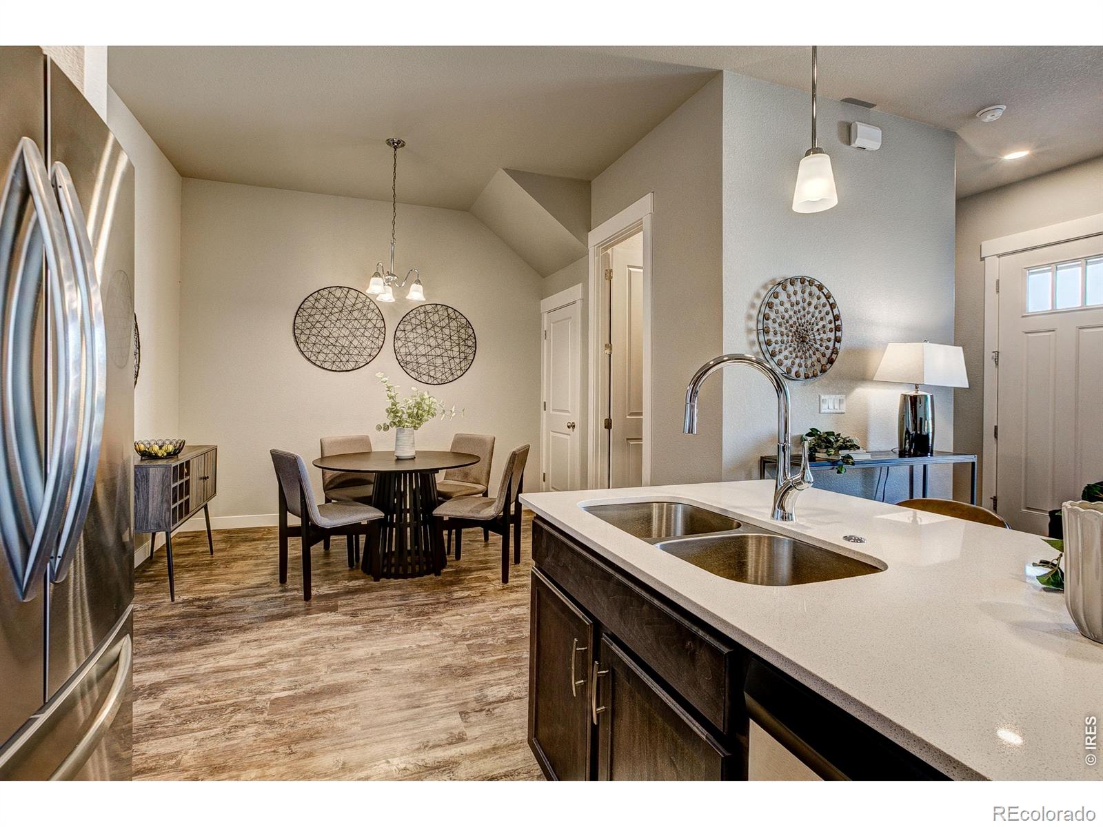 MLS Image #4 for 6796  maple leaf drive,timnath, Colorado