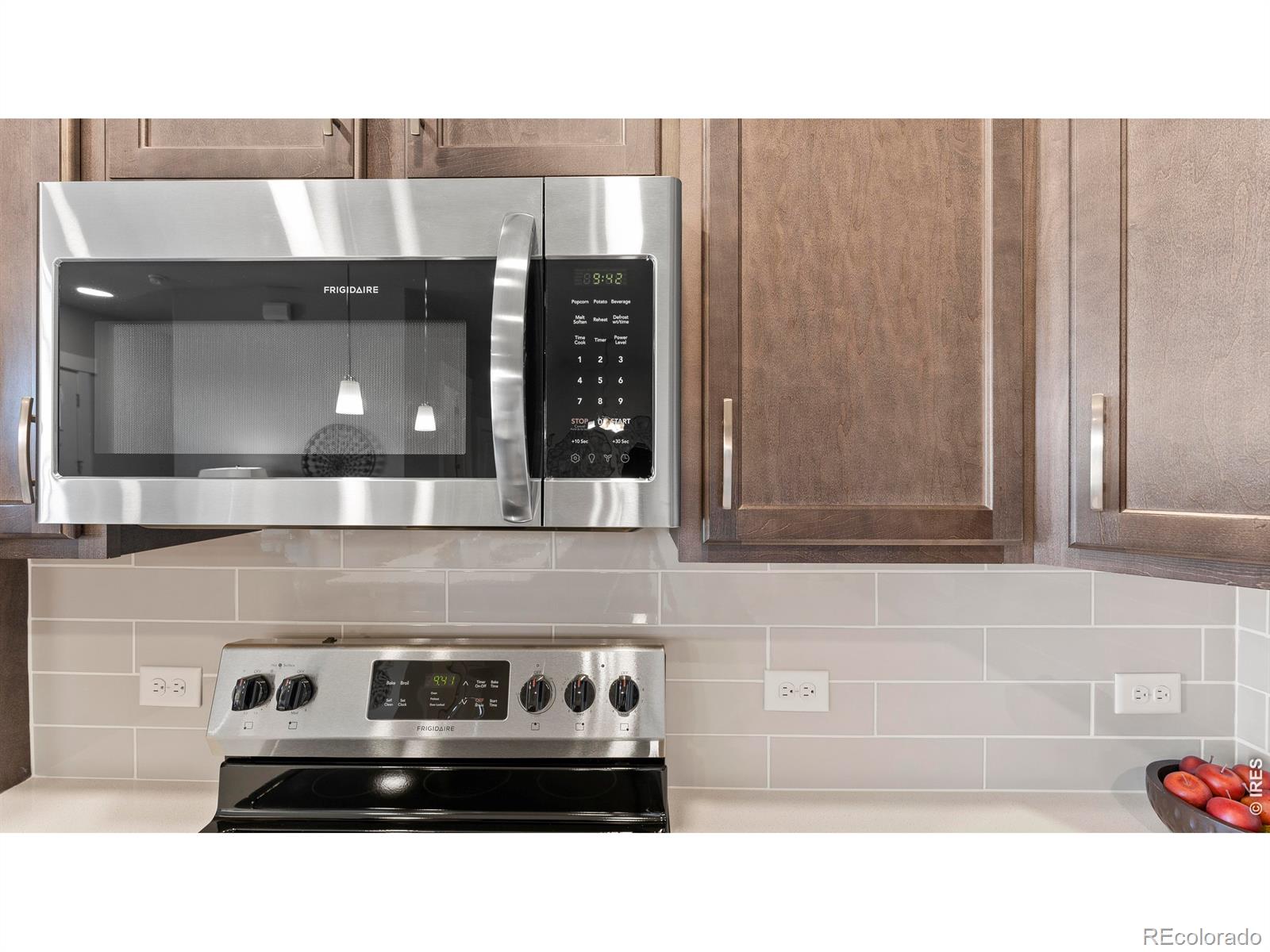 MLS Image #5 for 6796  maple leaf drive,timnath, Colorado