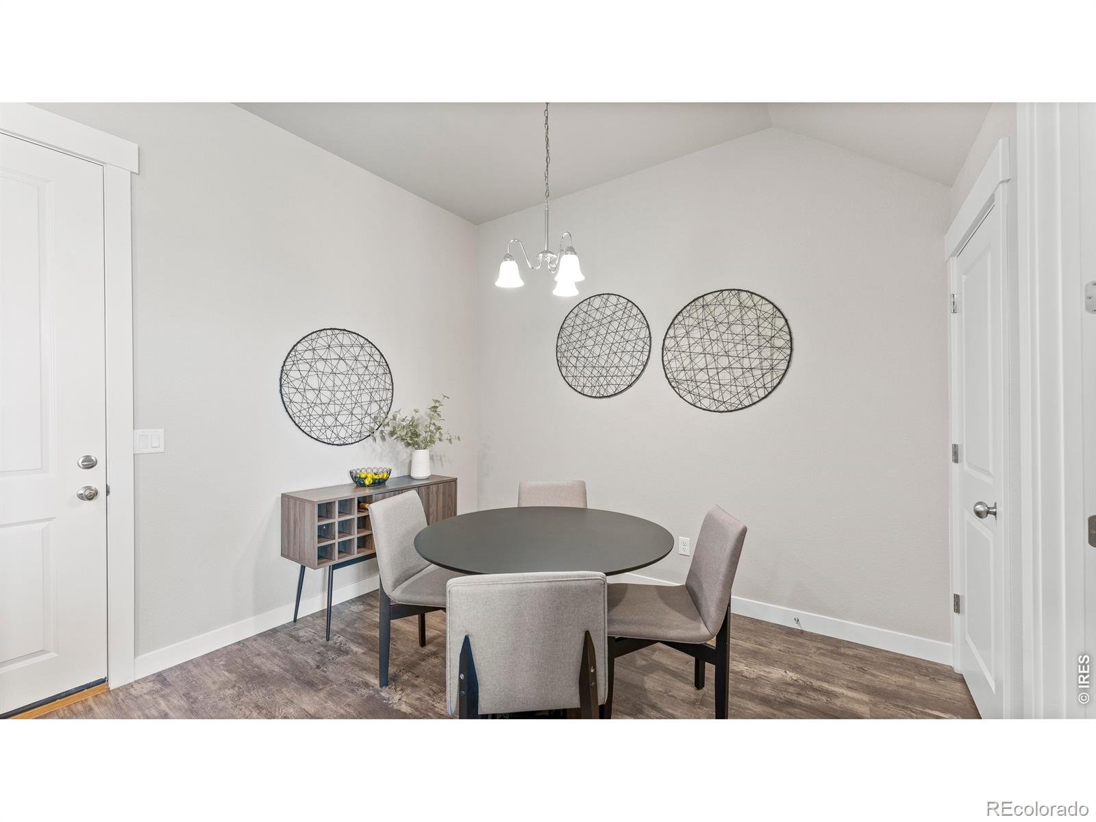 MLS Image #6 for 6796  maple leaf drive,timnath, Colorado