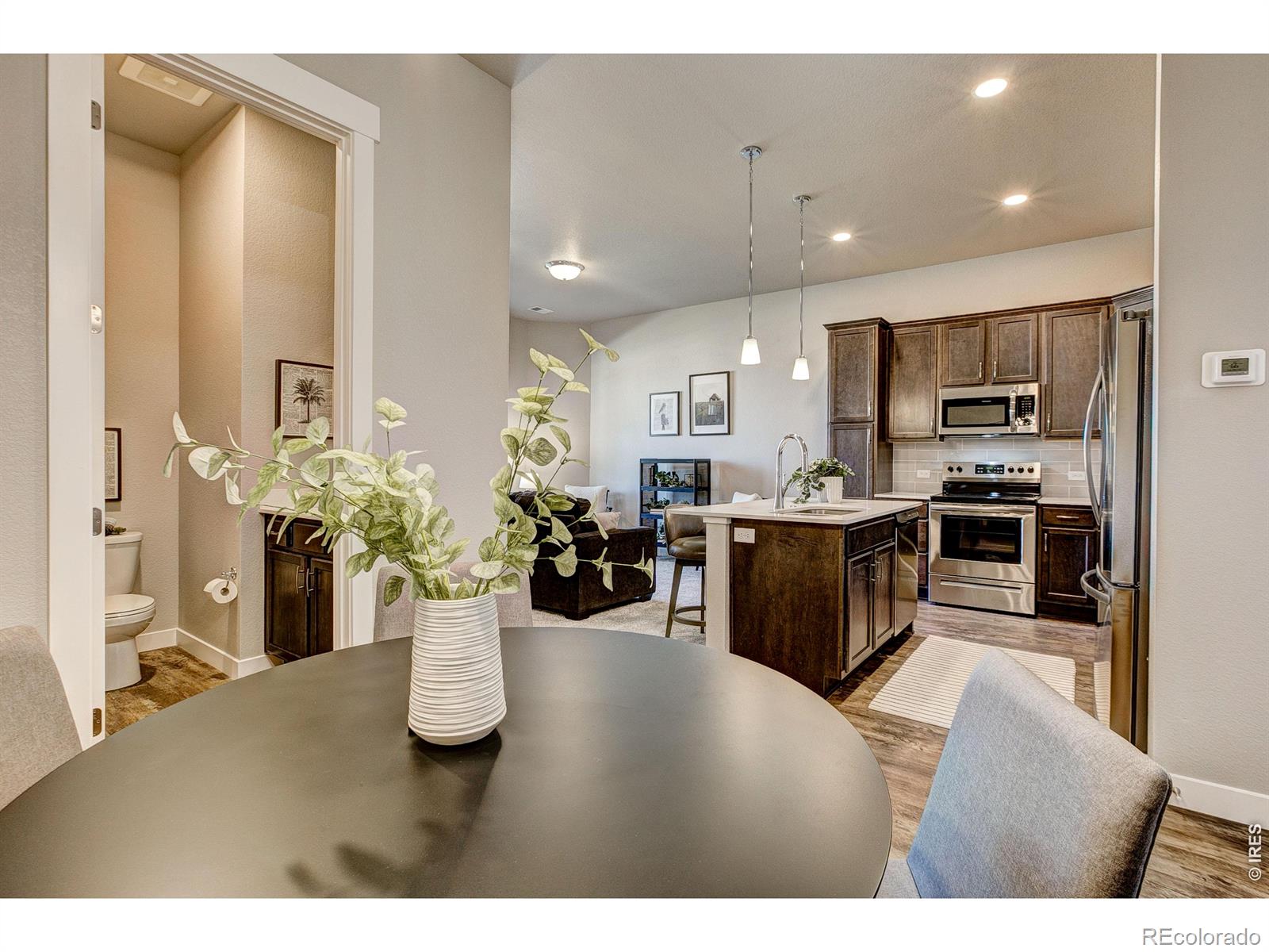 MLS Image #7 for 6796  maple leaf drive,timnath, Colorado