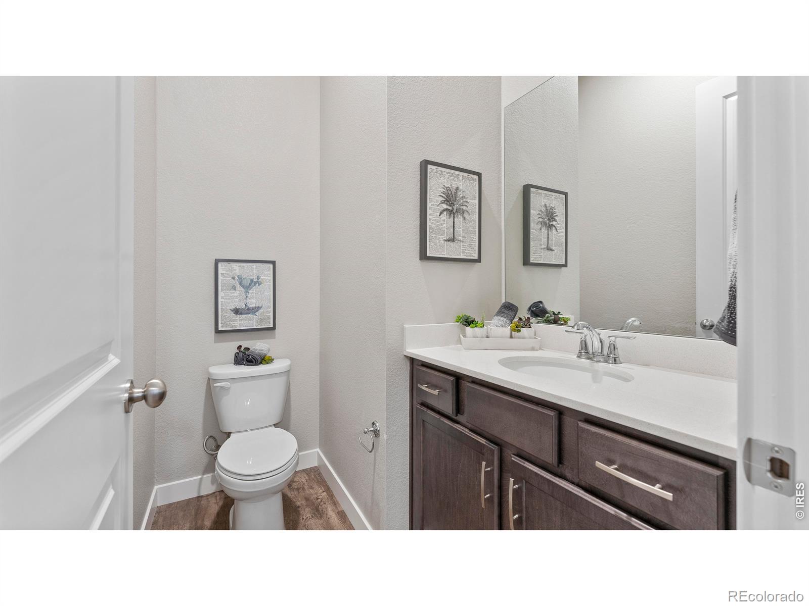 MLS Image #8 for 6796  maple leaf drive,timnath, Colorado