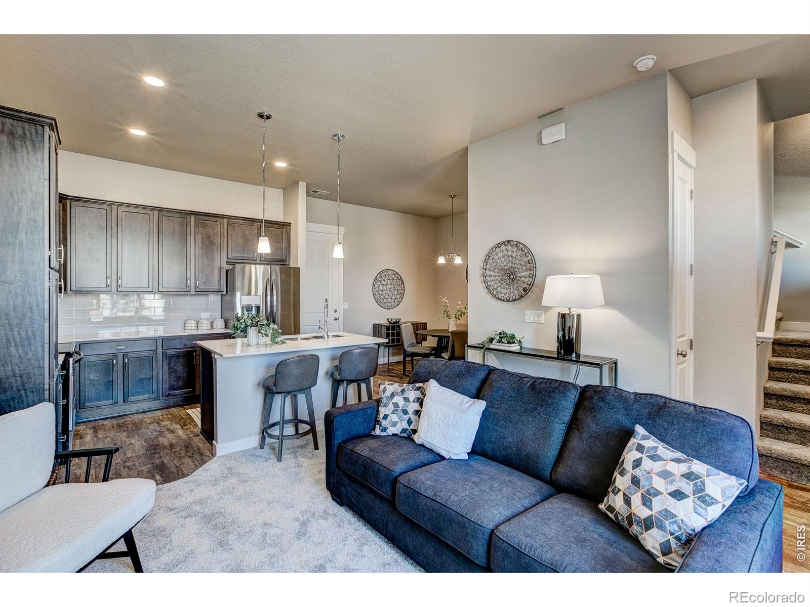 MLS Image #9 for 6796  maple leaf drive,timnath, Colorado