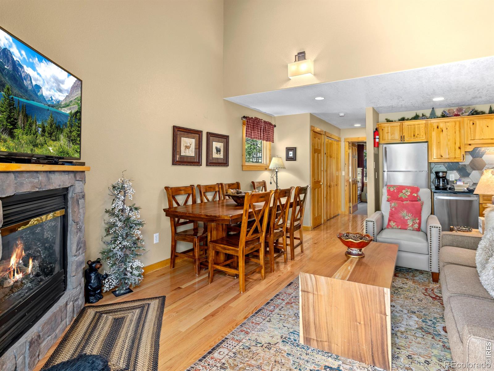 MLS Image #10 for 1340  fall river drive,estes park, Colorado