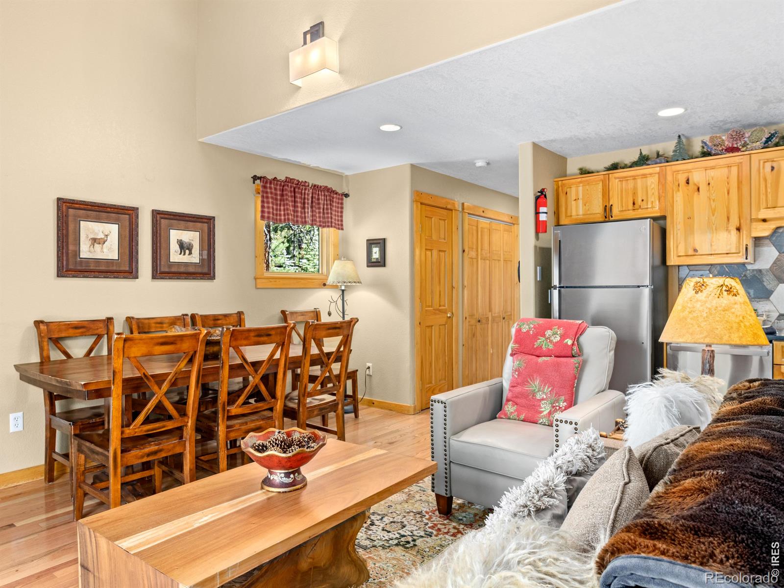 MLS Image #11 for 1340  fall river drive,estes park, Colorado