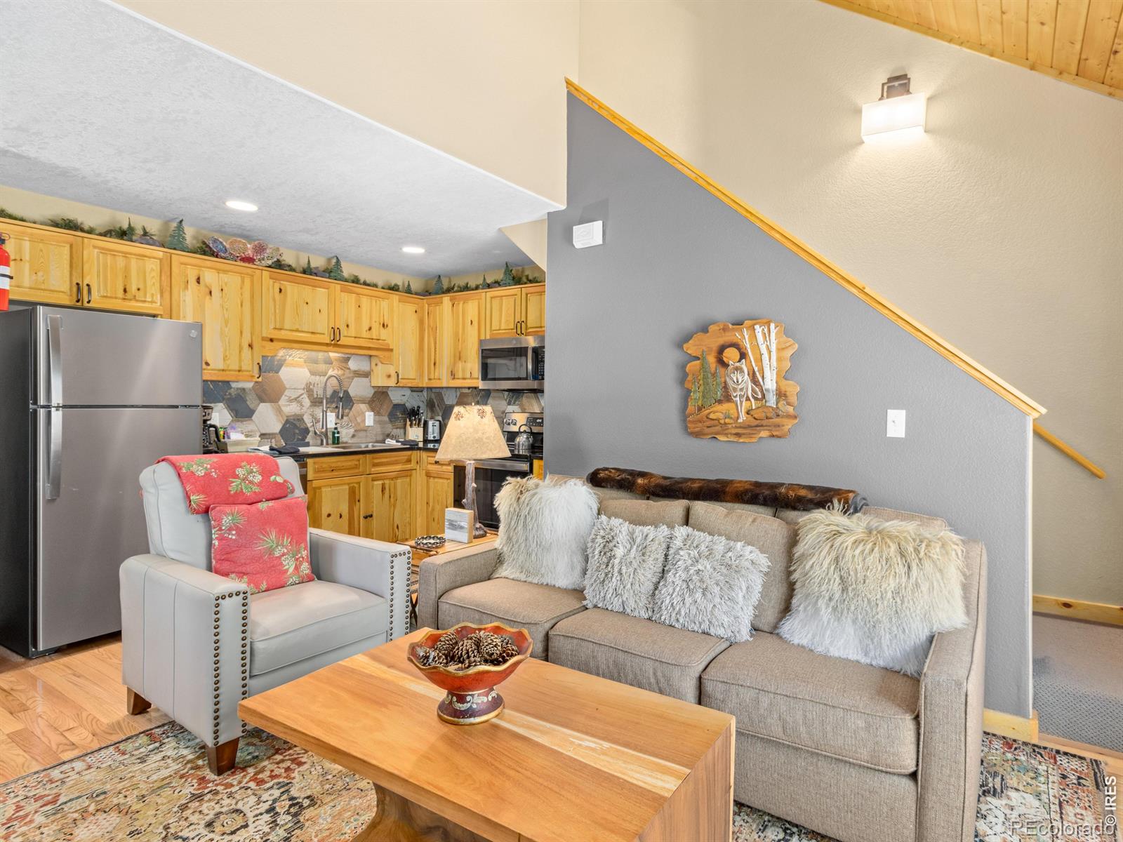 MLS Image #12 for 1340  fall river drive,estes park, Colorado