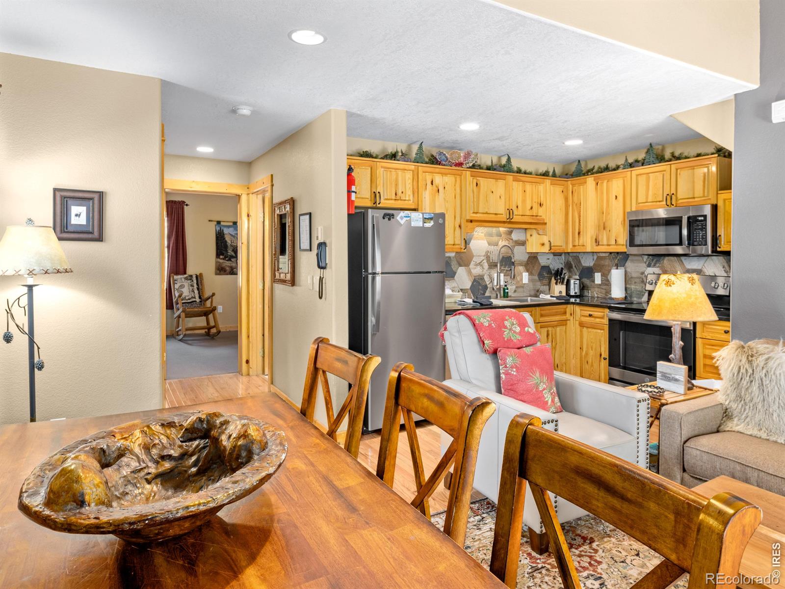MLS Image #13 for 1340  fall river drive,estes park, Colorado
