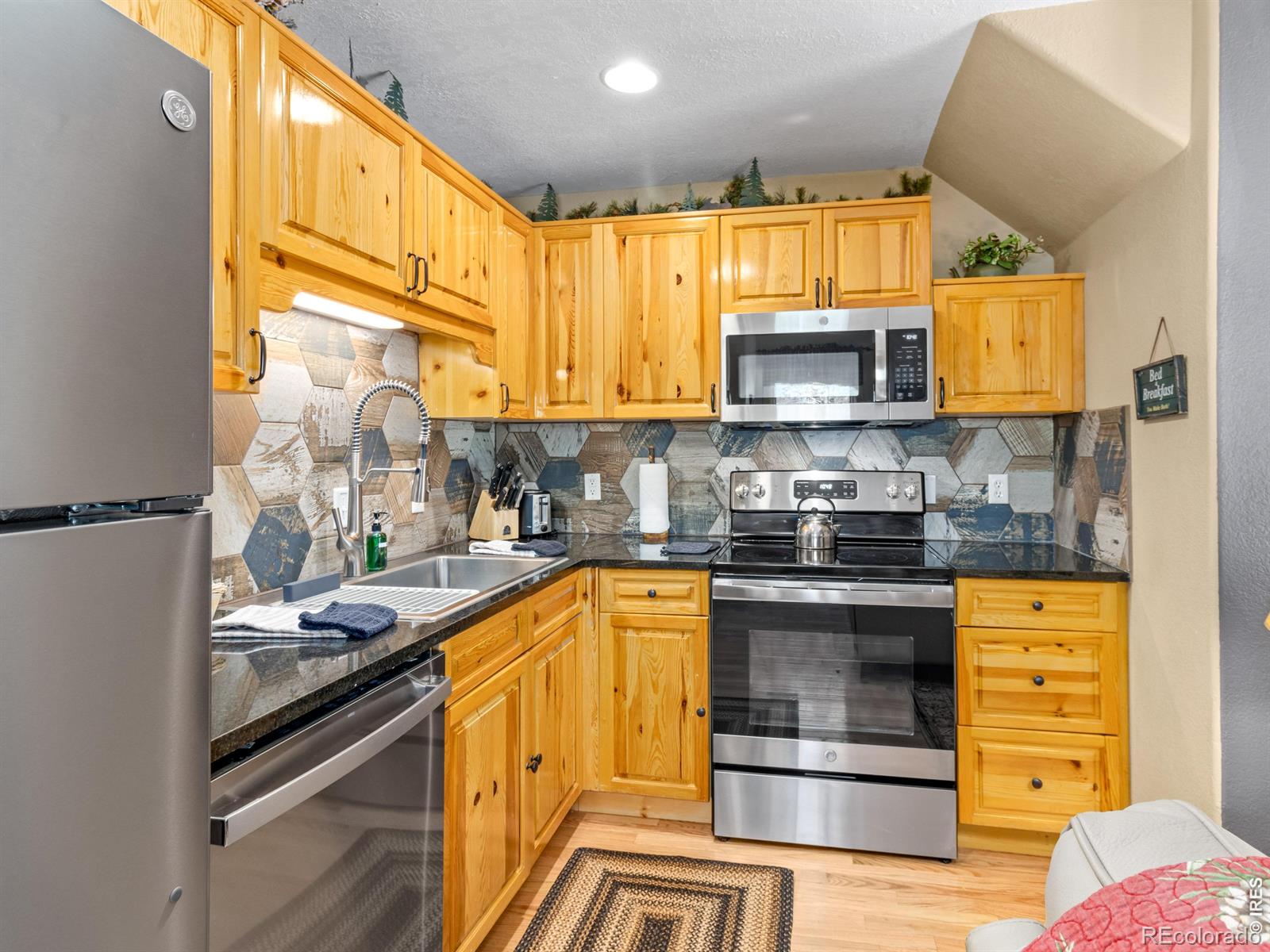 MLS Image #14 for 1340  fall river drive,estes park, Colorado