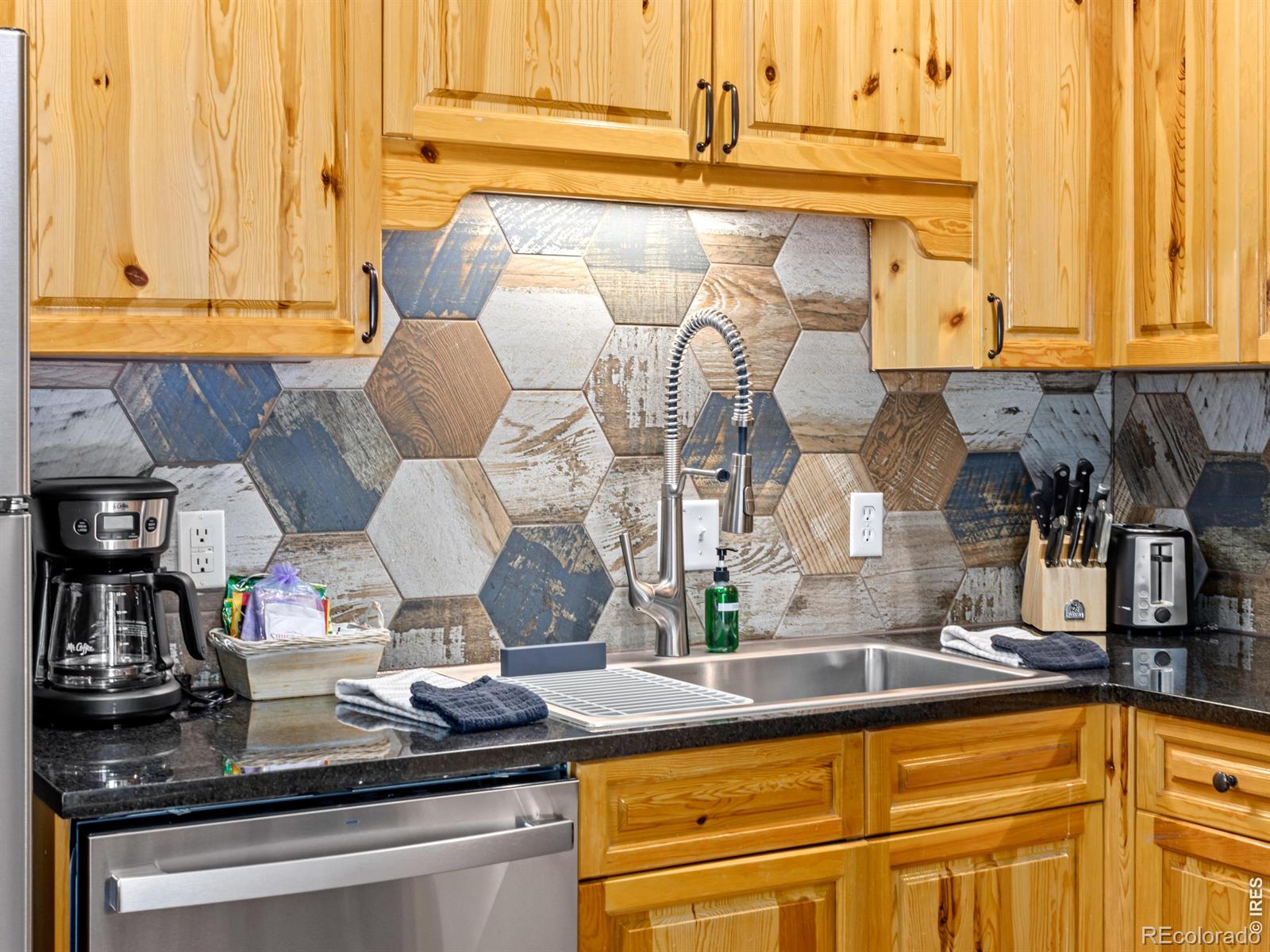 MLS Image #15 for 1340  fall river drive,estes park, Colorado