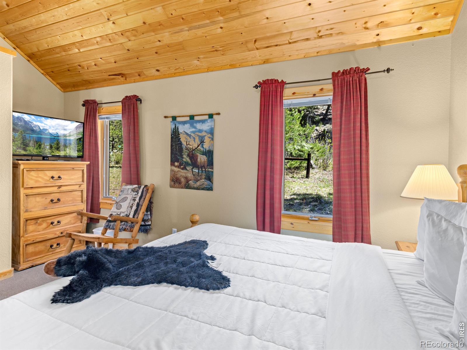 MLS Image #17 for 1340  fall river drive,estes park, Colorado