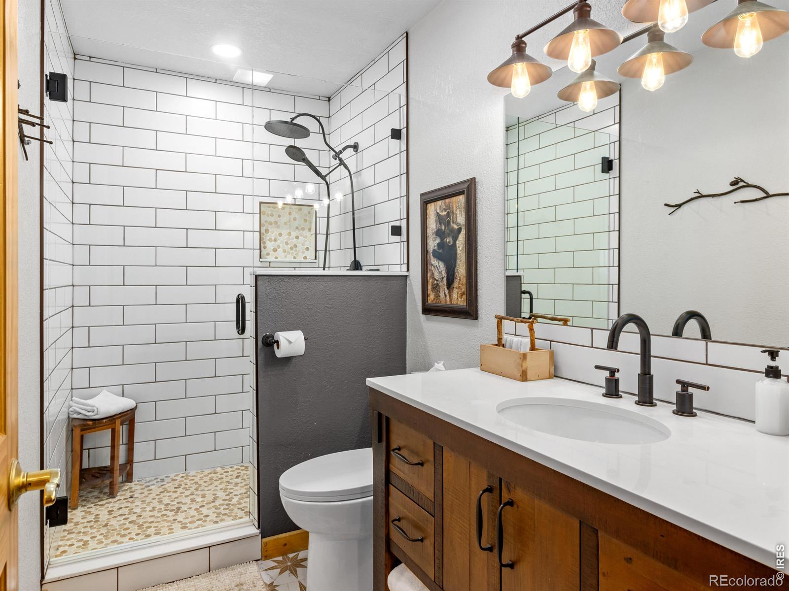 MLS Image #18 for 1340  fall river drive,estes park, Colorado