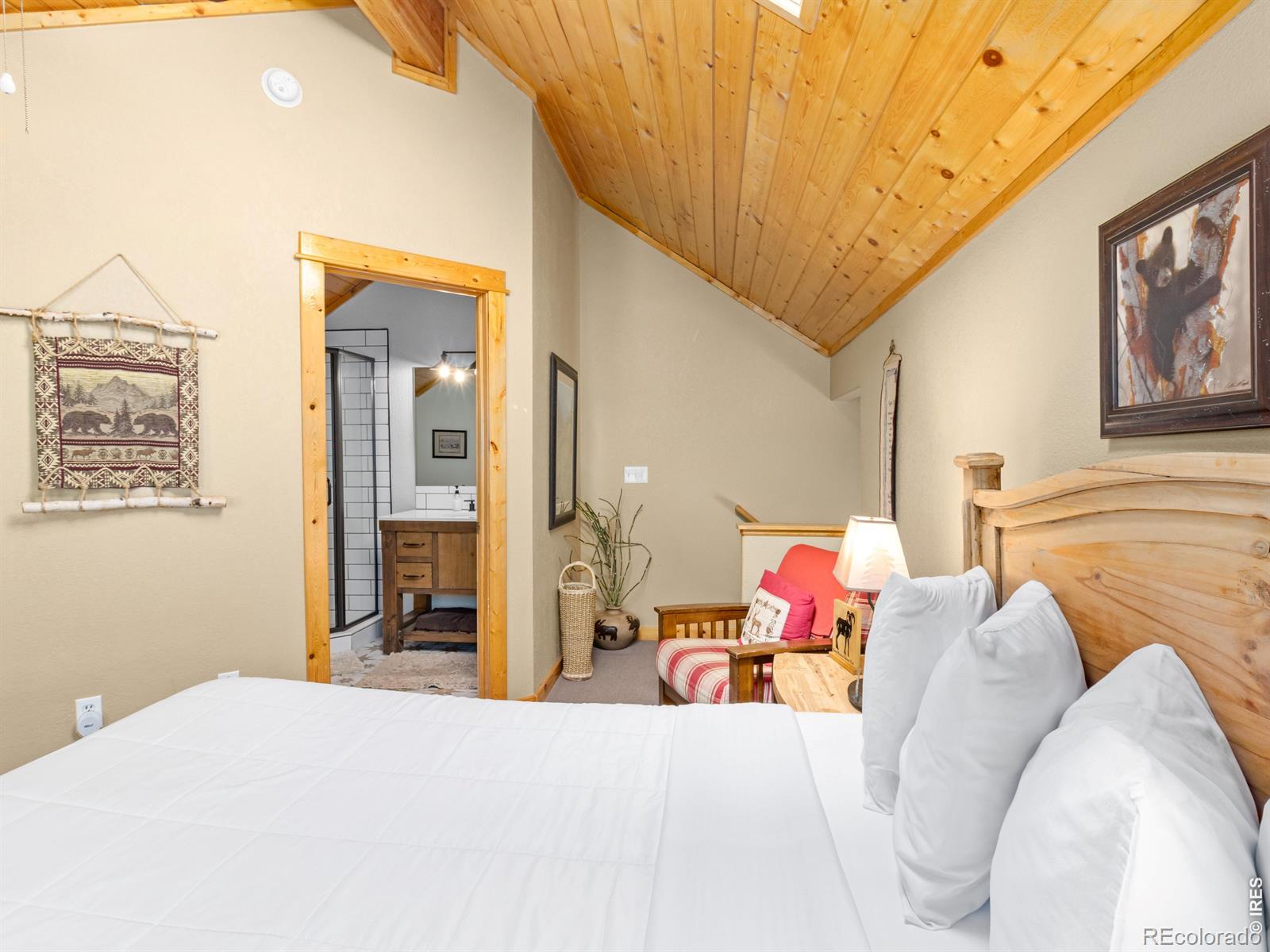 MLS Image #21 for 1340  fall river drive,estes park, Colorado