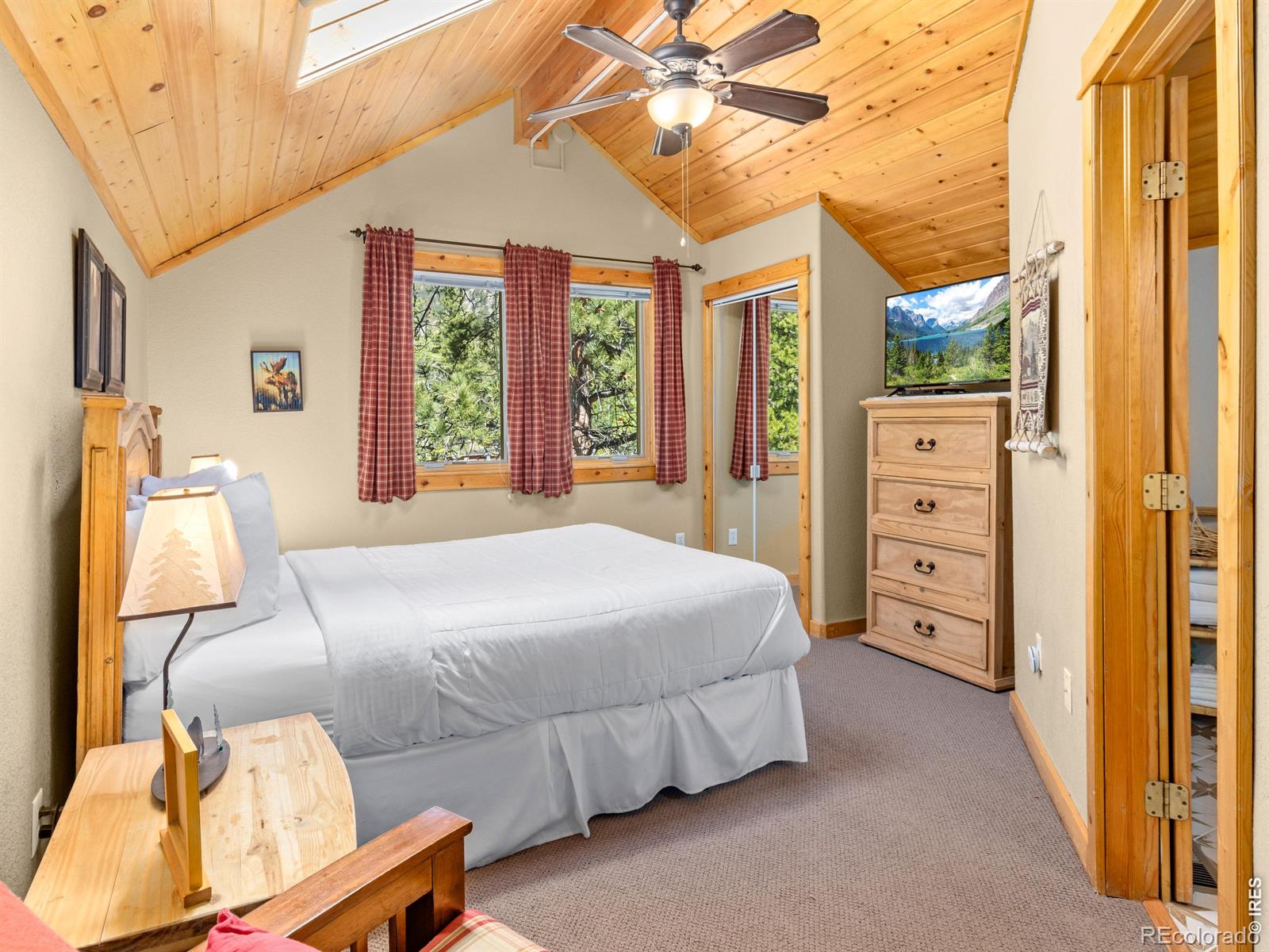 MLS Image #22 for 1340  fall river drive,estes park, Colorado