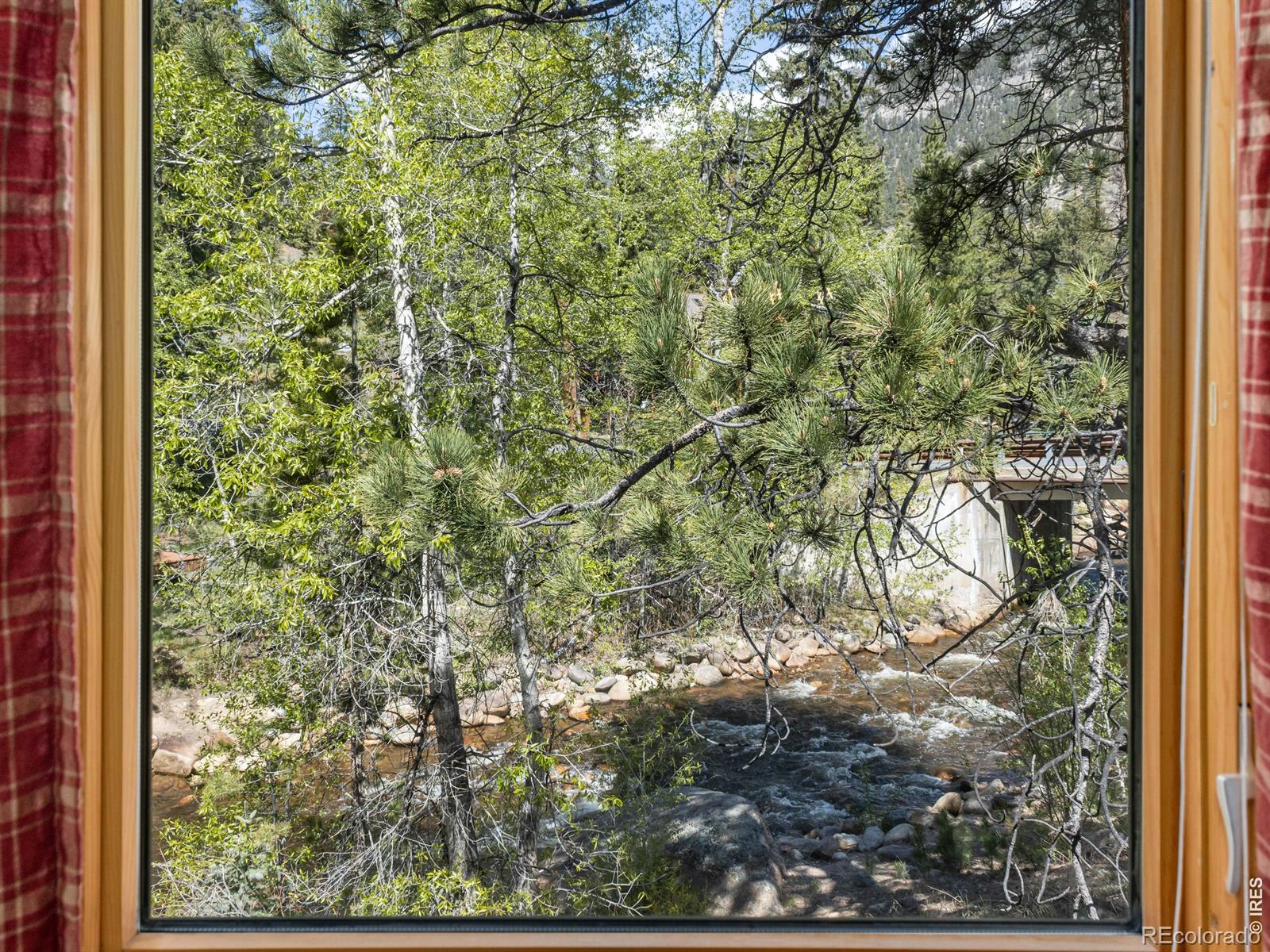 MLS Image #23 for 1340  fall river drive,estes park, Colorado