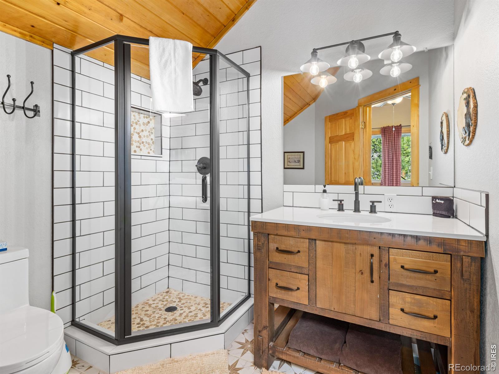 MLS Image #24 for 1340  fall river drive,estes park, Colorado