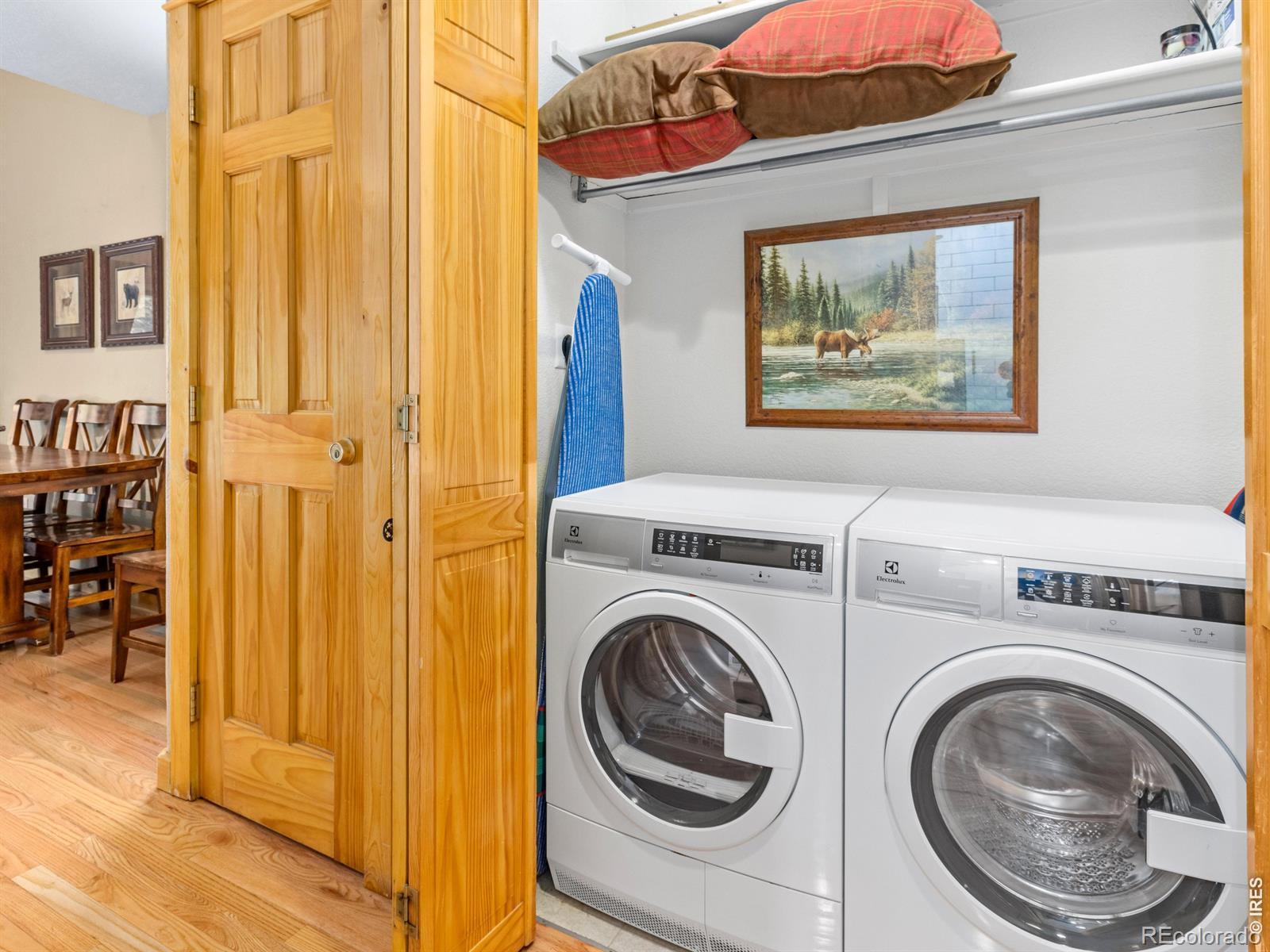 MLS Image #25 for 1340  fall river drive,estes park, Colorado