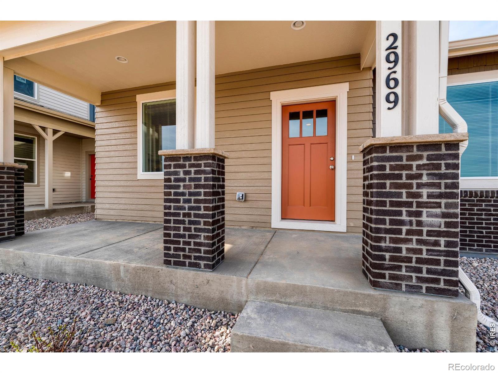MLS Image #38 for 5417  yancy street,timnath, Colorado