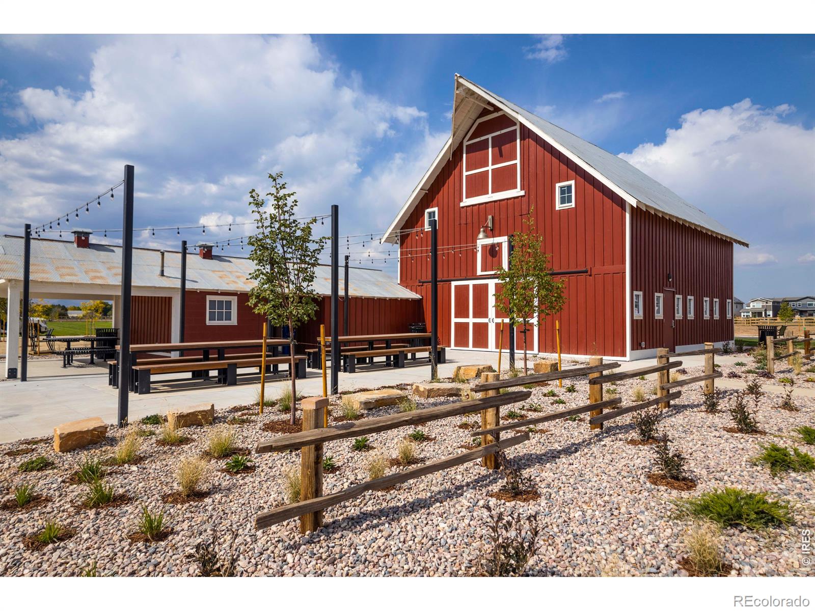MLS Image #42 for 5417  yancy street,timnath, Colorado