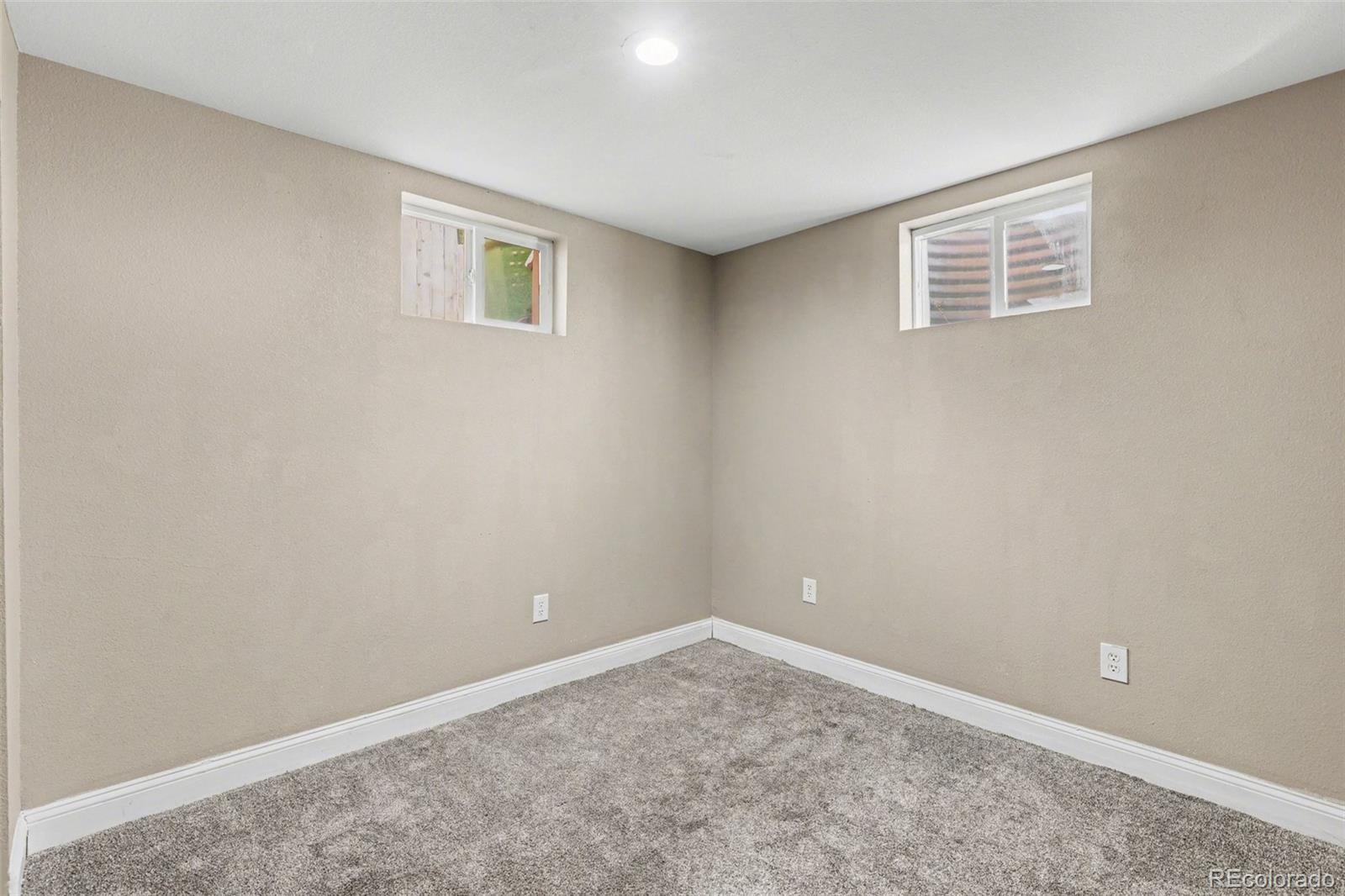 MLS Image #10 for 12473 w 8th avenue,golden, Colorado