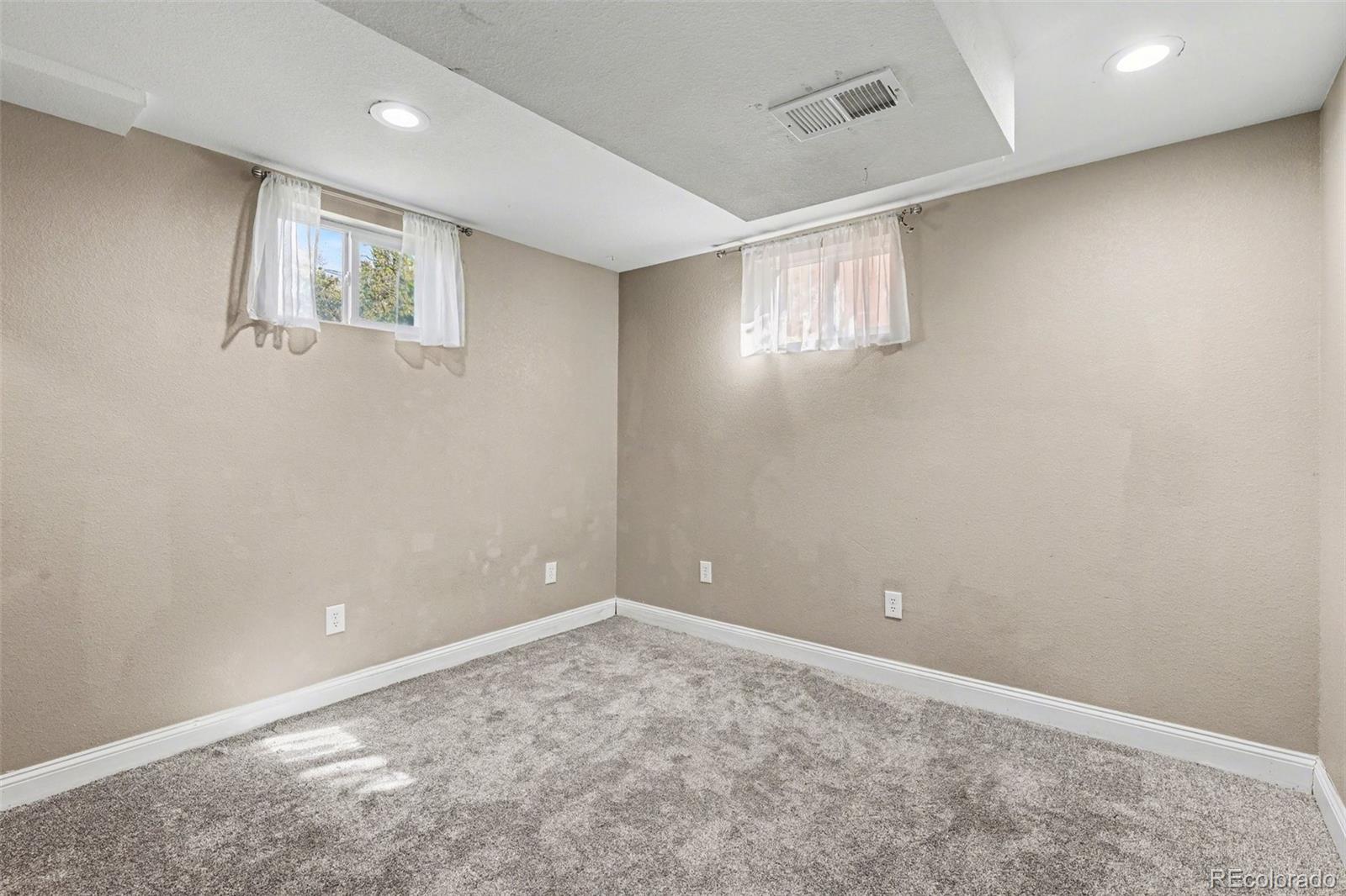 MLS Image #11 for 12473 w 8th avenue,golden, Colorado