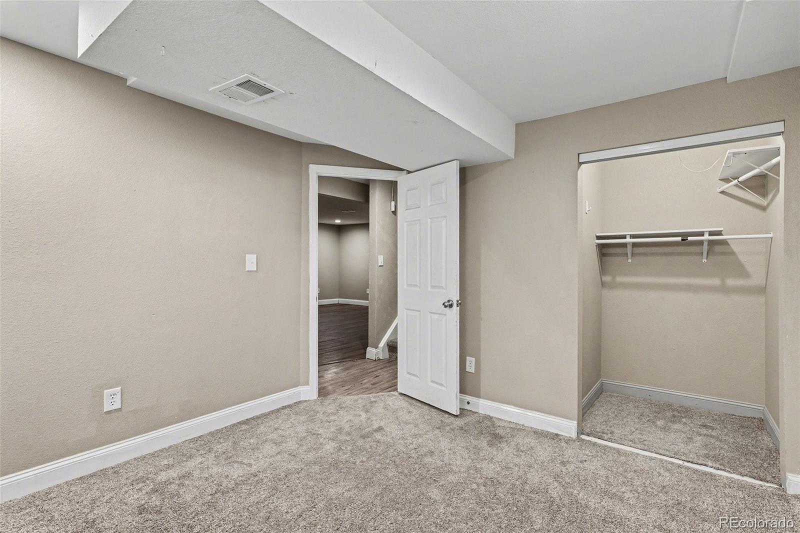 MLS Image #12 for 12473 w 8th avenue,golden, Colorado