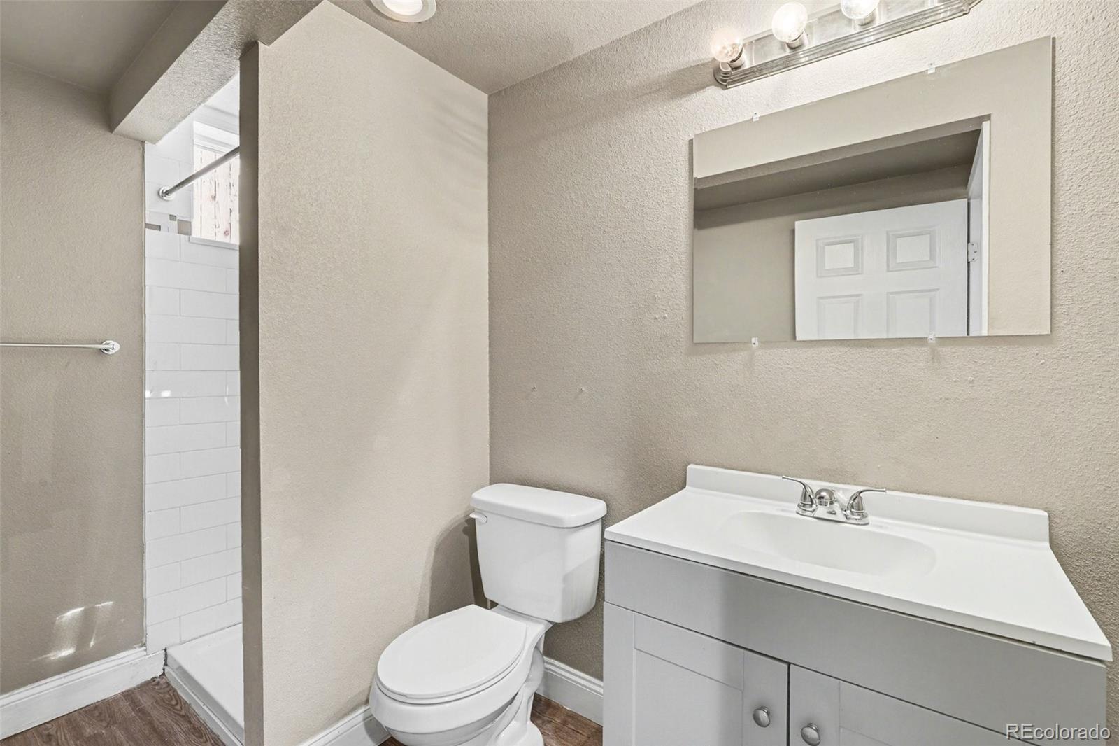 MLS Image #13 for 12473 w 8th avenue,golden, Colorado