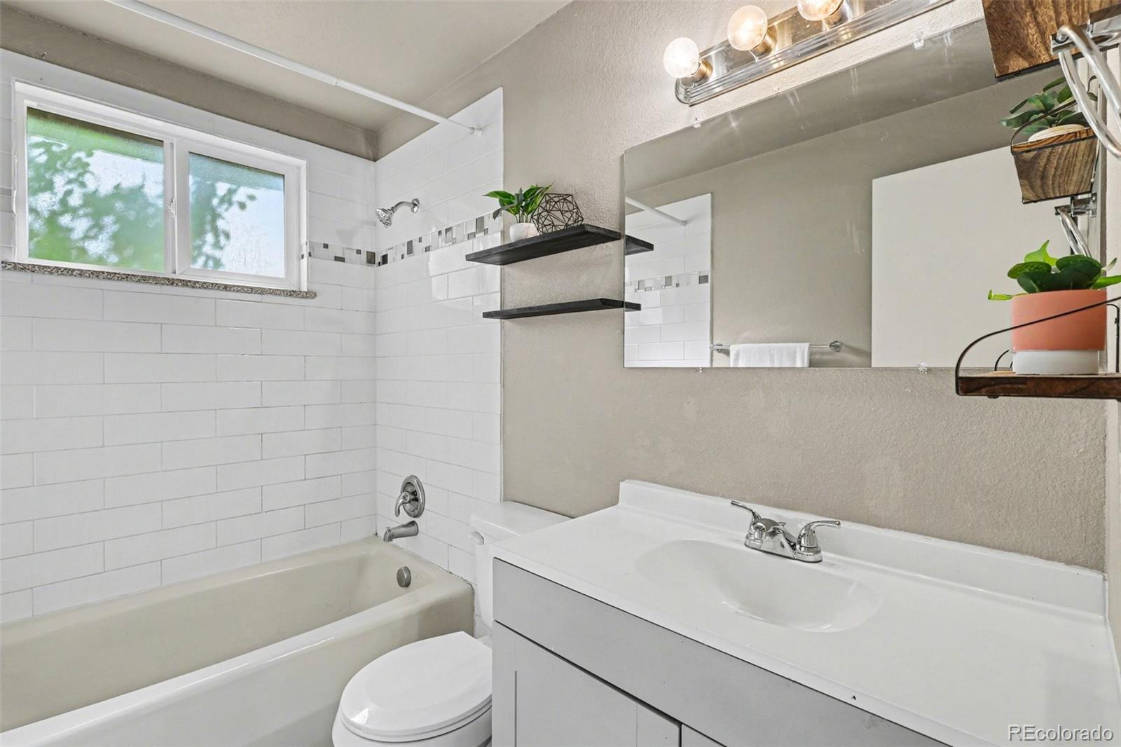 MLS Image #14 for 12473 w 8th avenue,golden, Colorado