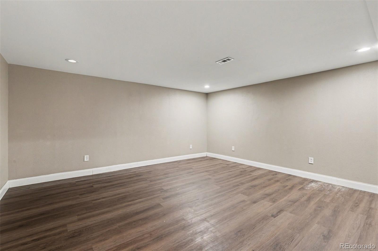 MLS Image #15 for 12473 w 8th avenue,golden, Colorado
