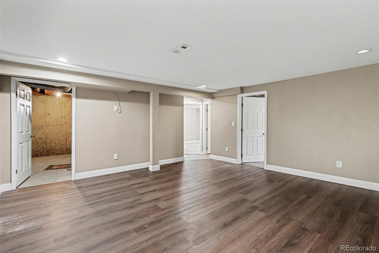 MLS Image #16 for 12473 w 8th avenue,golden, Colorado