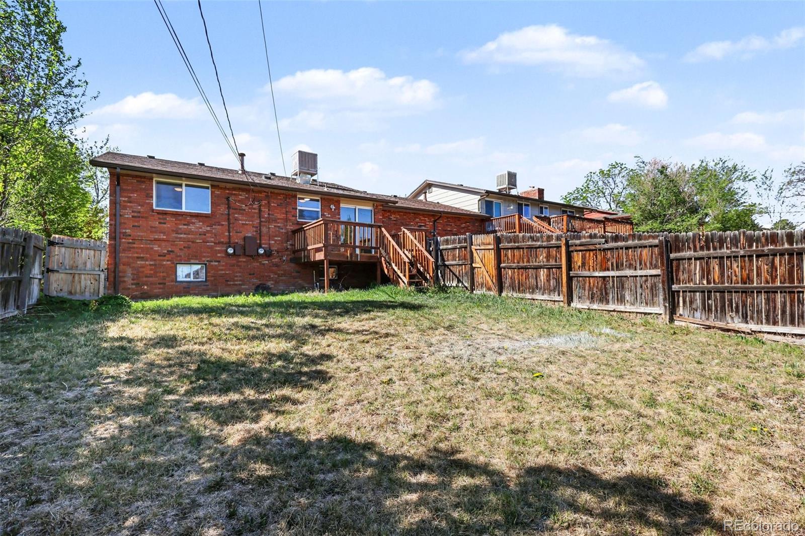 MLS Image #17 for 12473 w 8th avenue,golden, Colorado