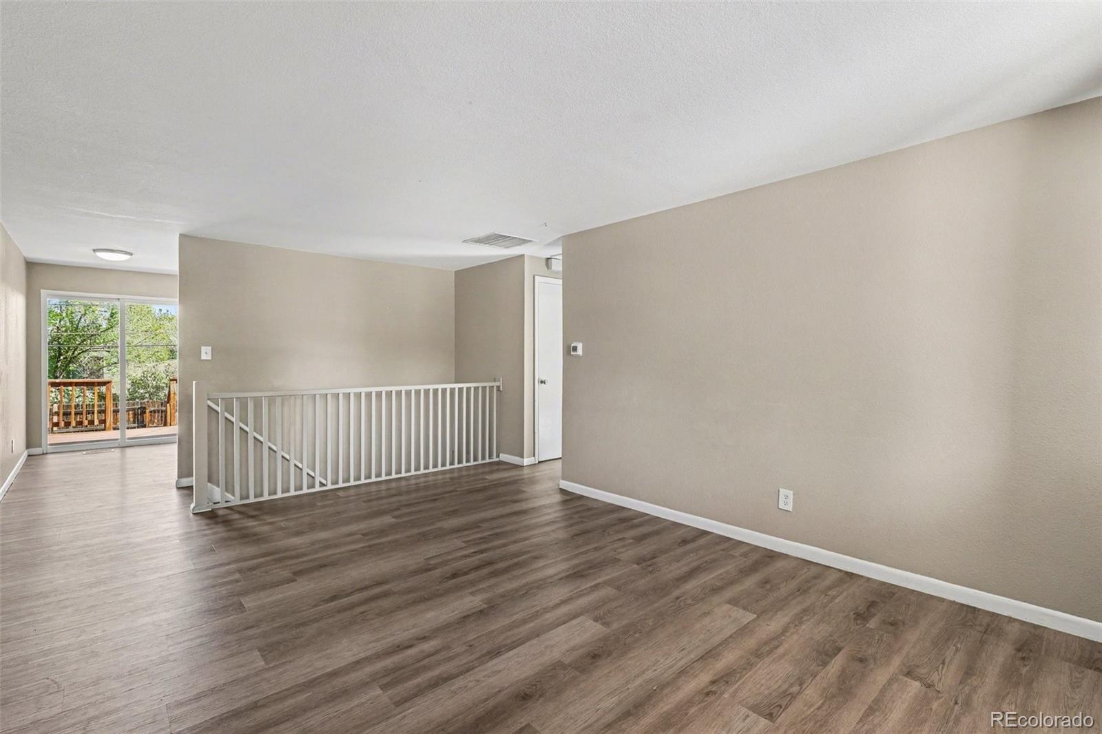 MLS Image #2 for 12473 w 8th avenue,golden, Colorado