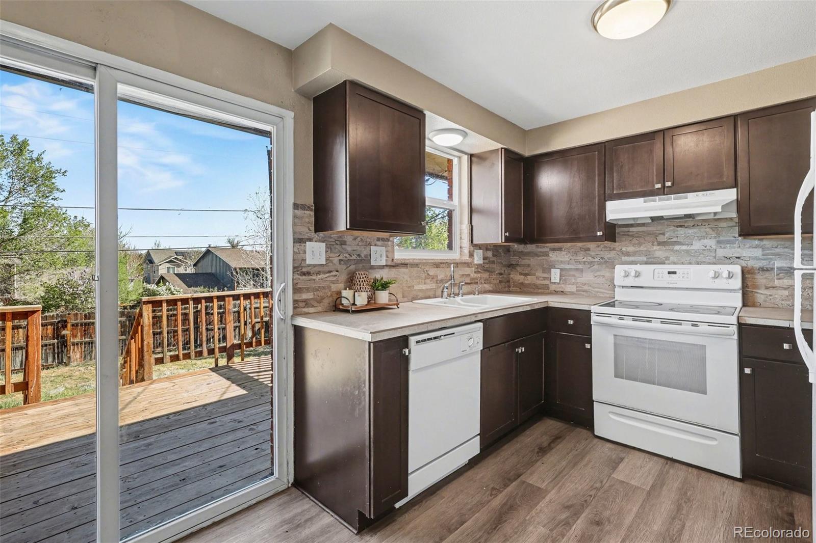 MLS Image #3 for 12473 w 8th avenue,golden, Colorado