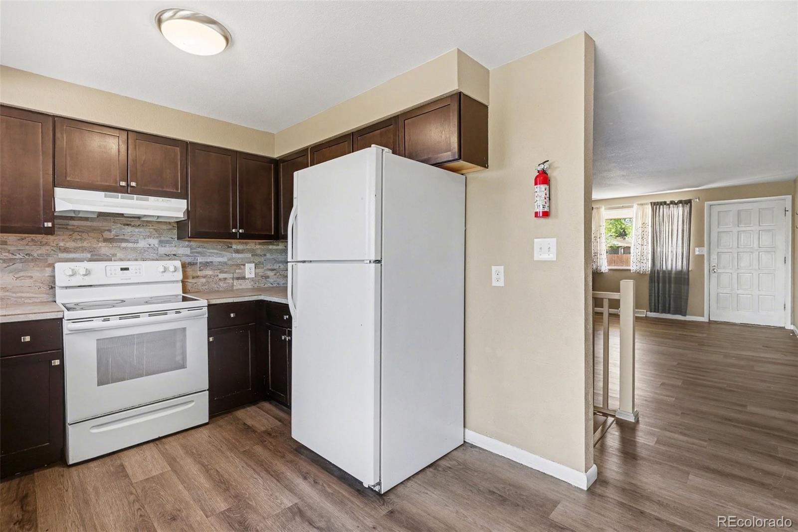 MLS Image #4 for 12473 w 8th avenue,golden, Colorado