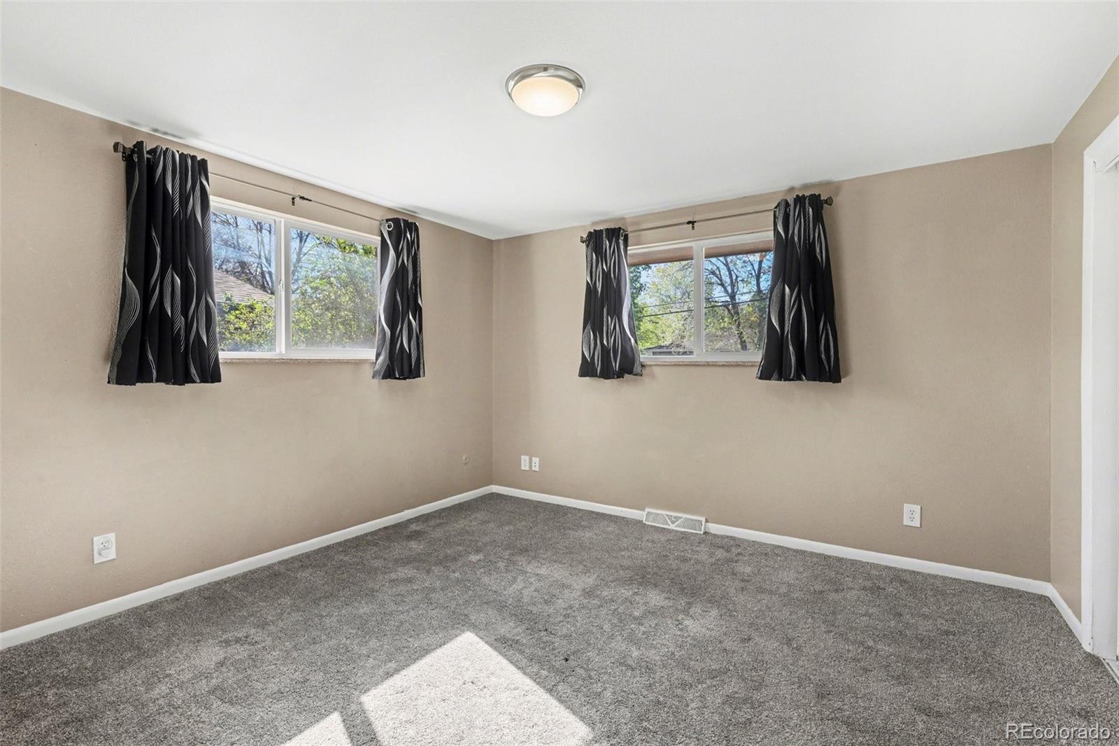 MLS Image #5 for 12473 w 8th avenue,golden, Colorado