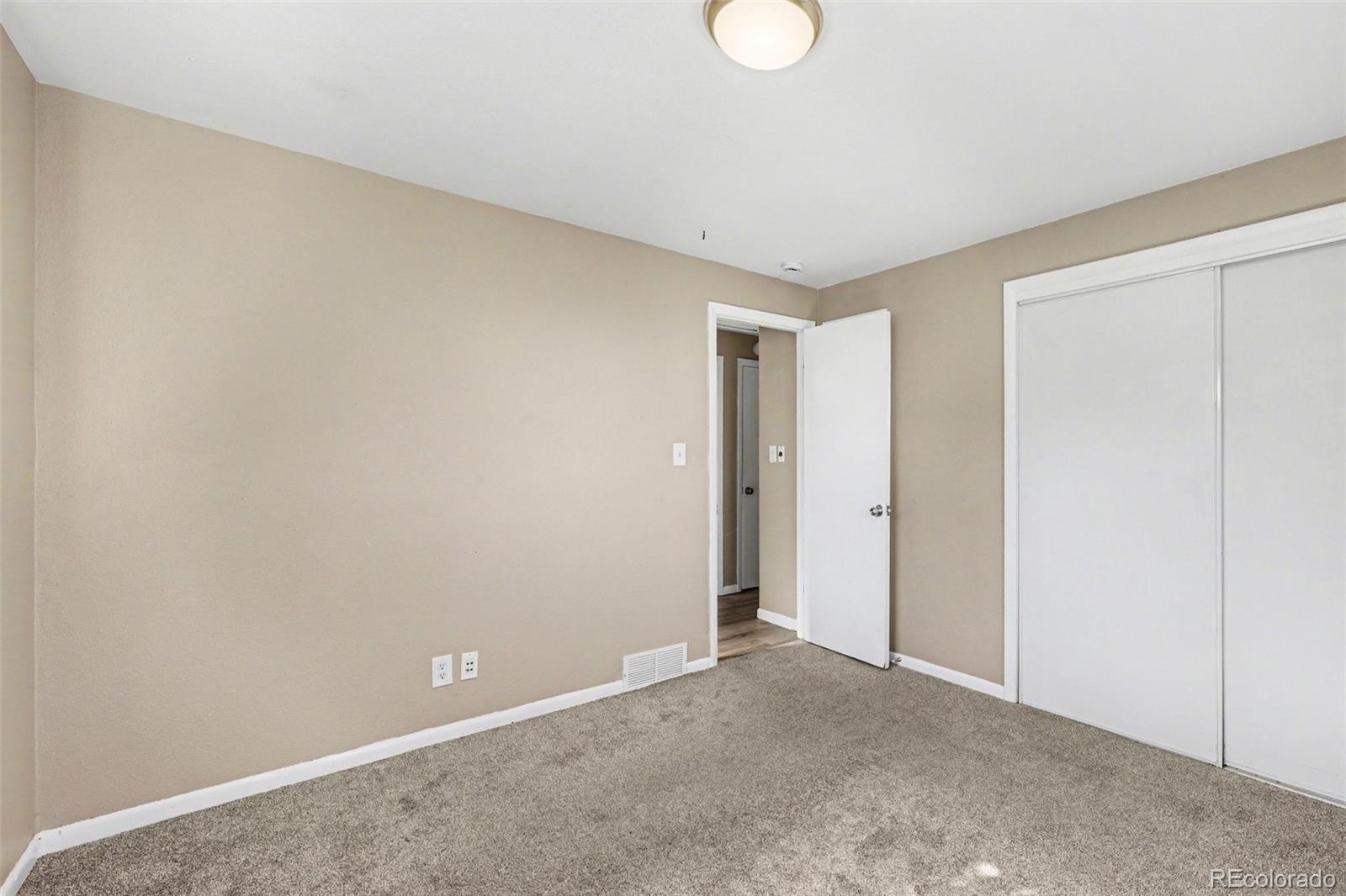 MLS Image #6 for 12473 w 8th avenue,golden, Colorado
