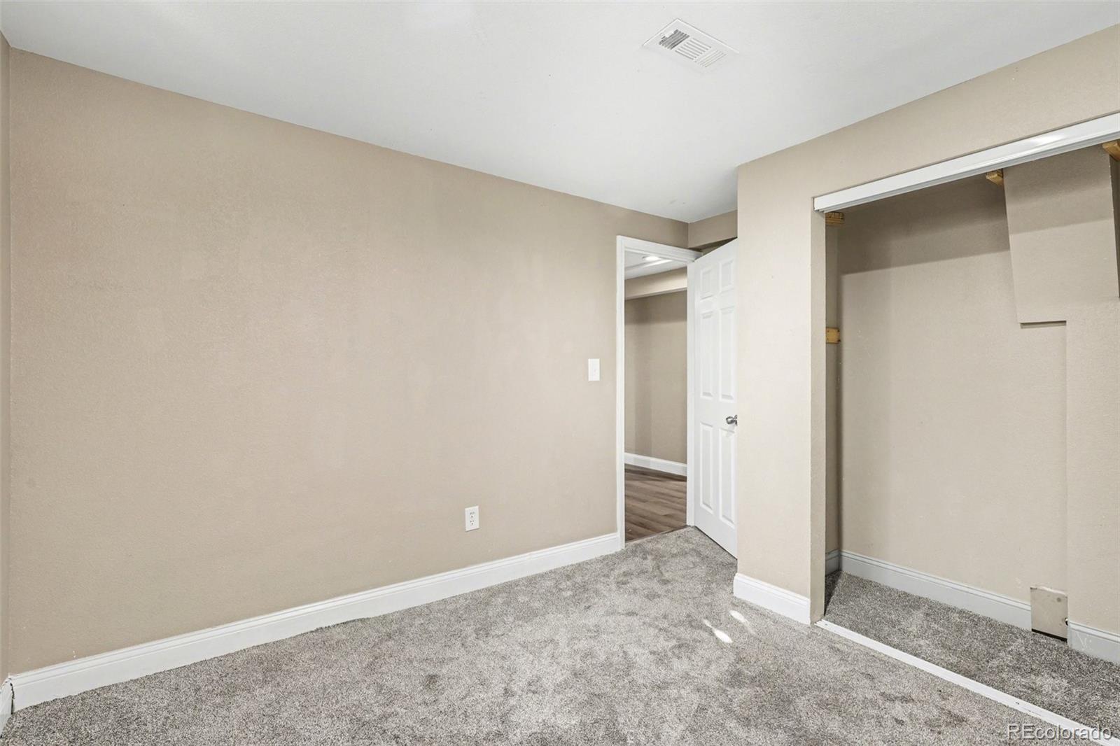 MLS Image #7 for 12473 w 8th avenue,golden, Colorado
