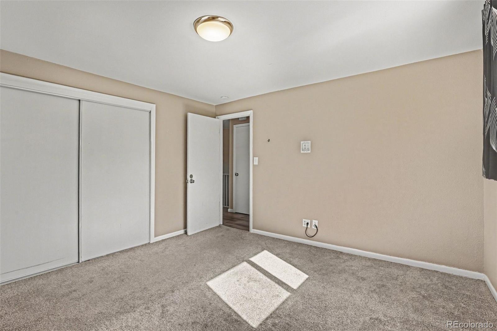 MLS Image #8 for 12473 w 8th avenue,golden, Colorado