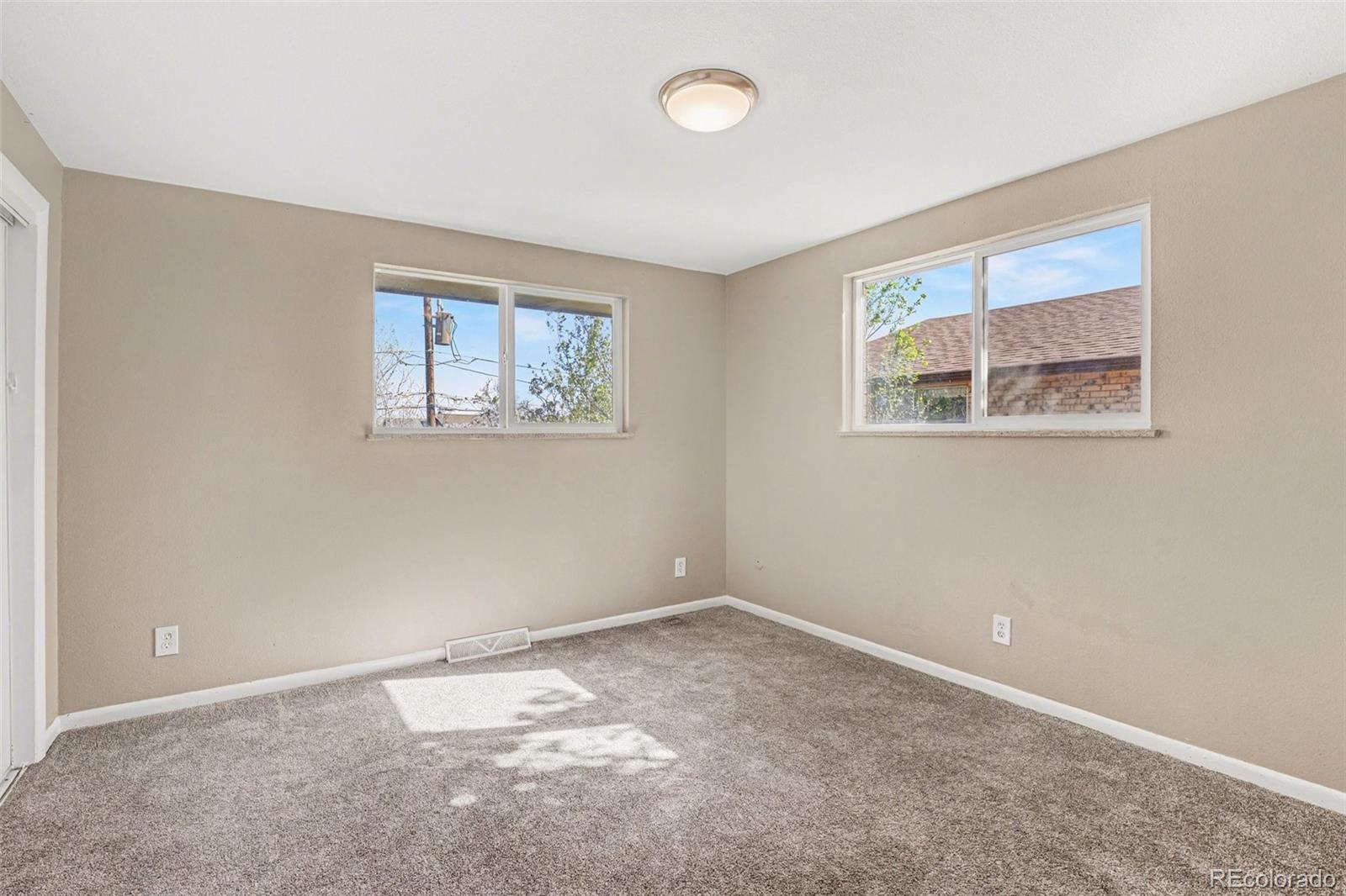 MLS Image #9 for 12473 w 8th avenue,golden, Colorado