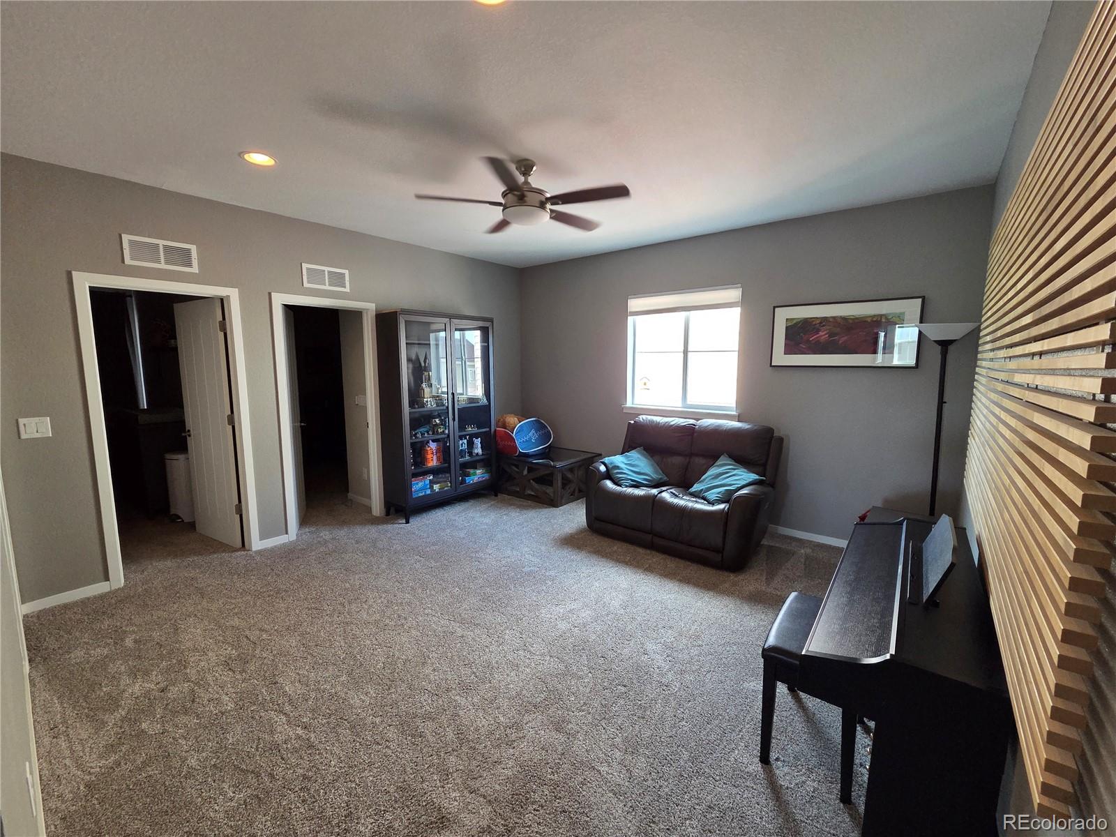 MLS Image #11 for 67  starlight circle,erie, Colorado