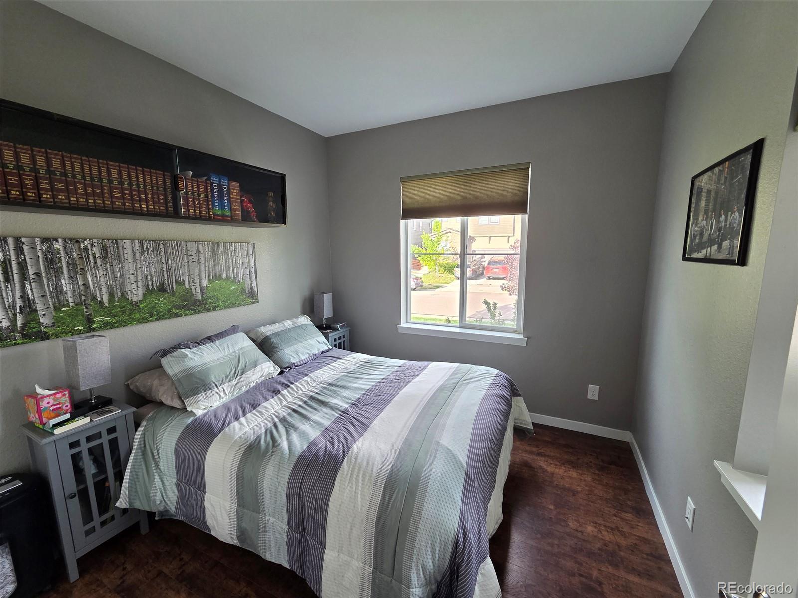 MLS Image #12 for 67  starlight circle,erie, Colorado