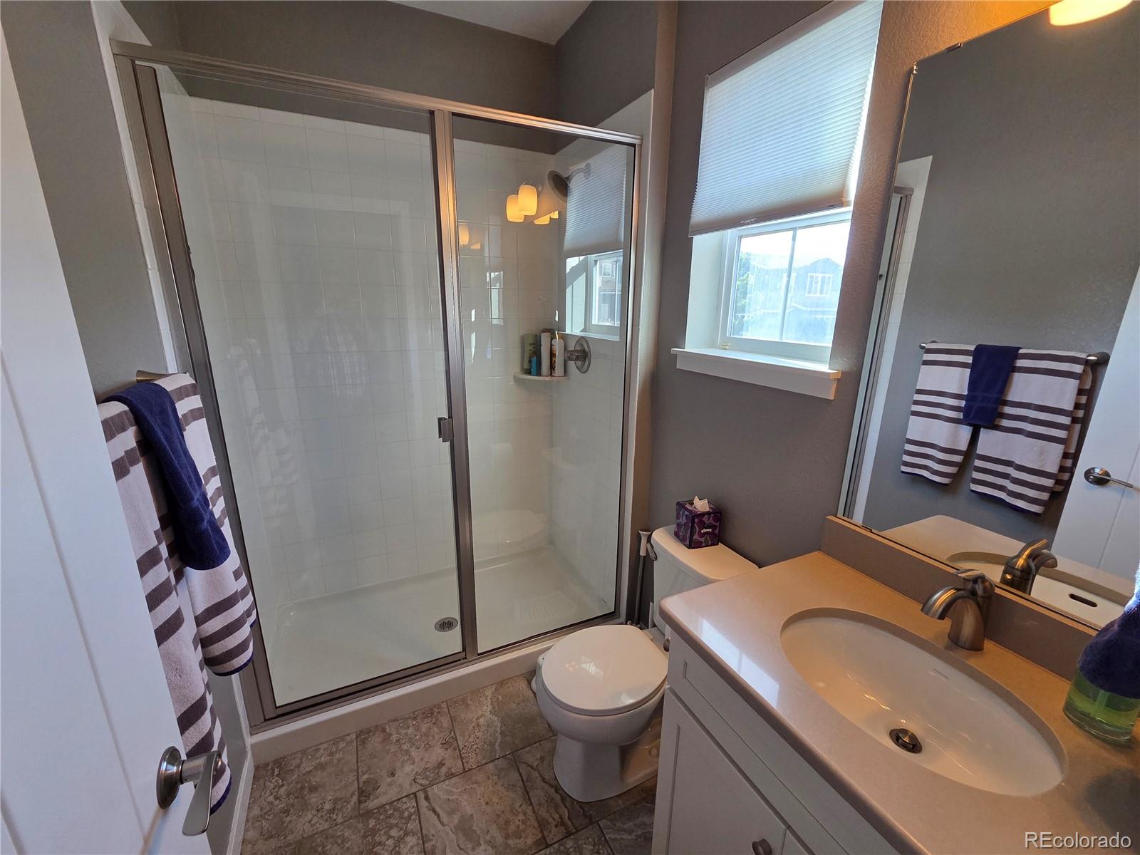 MLS Image #13 for 67  starlight circle,erie, Colorado